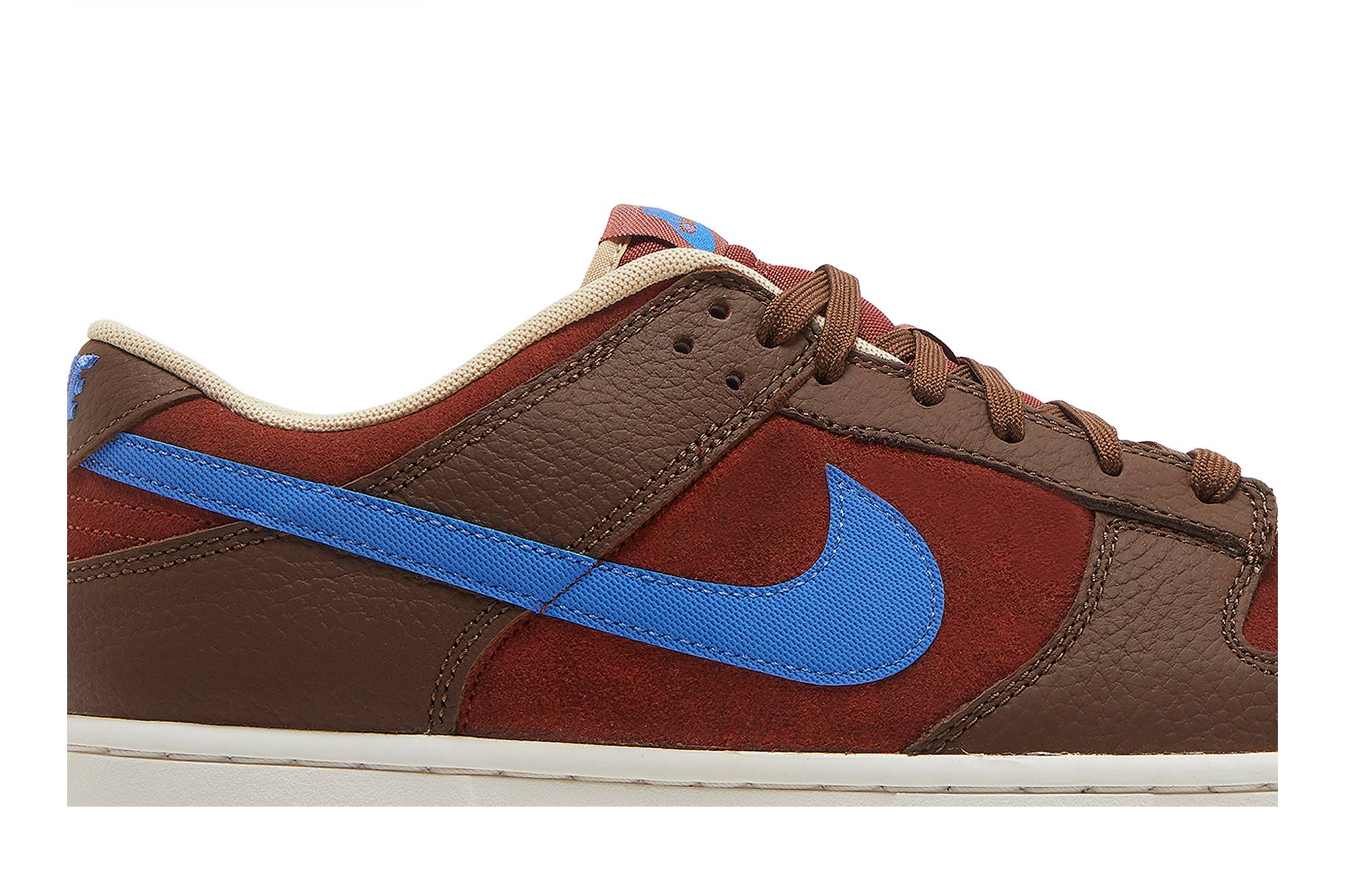 Nike Dunk Low ‚Mars Stone‘ DR9704-200 Domahi Store