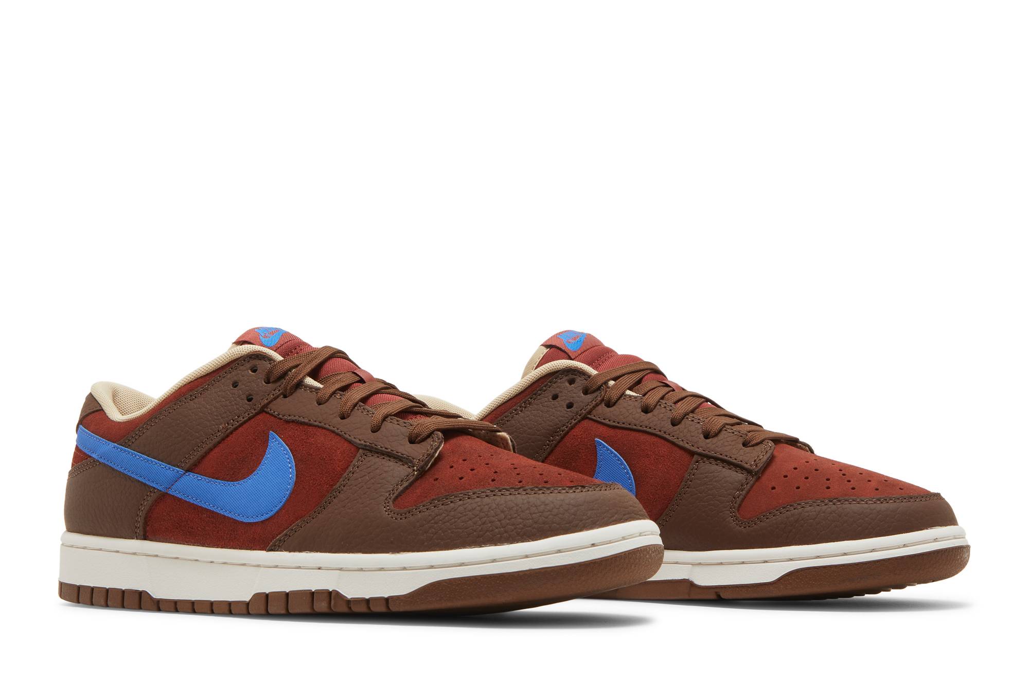 Nike Dunk Low ‚Mars Stone‘ DR9704-200 Domahi store