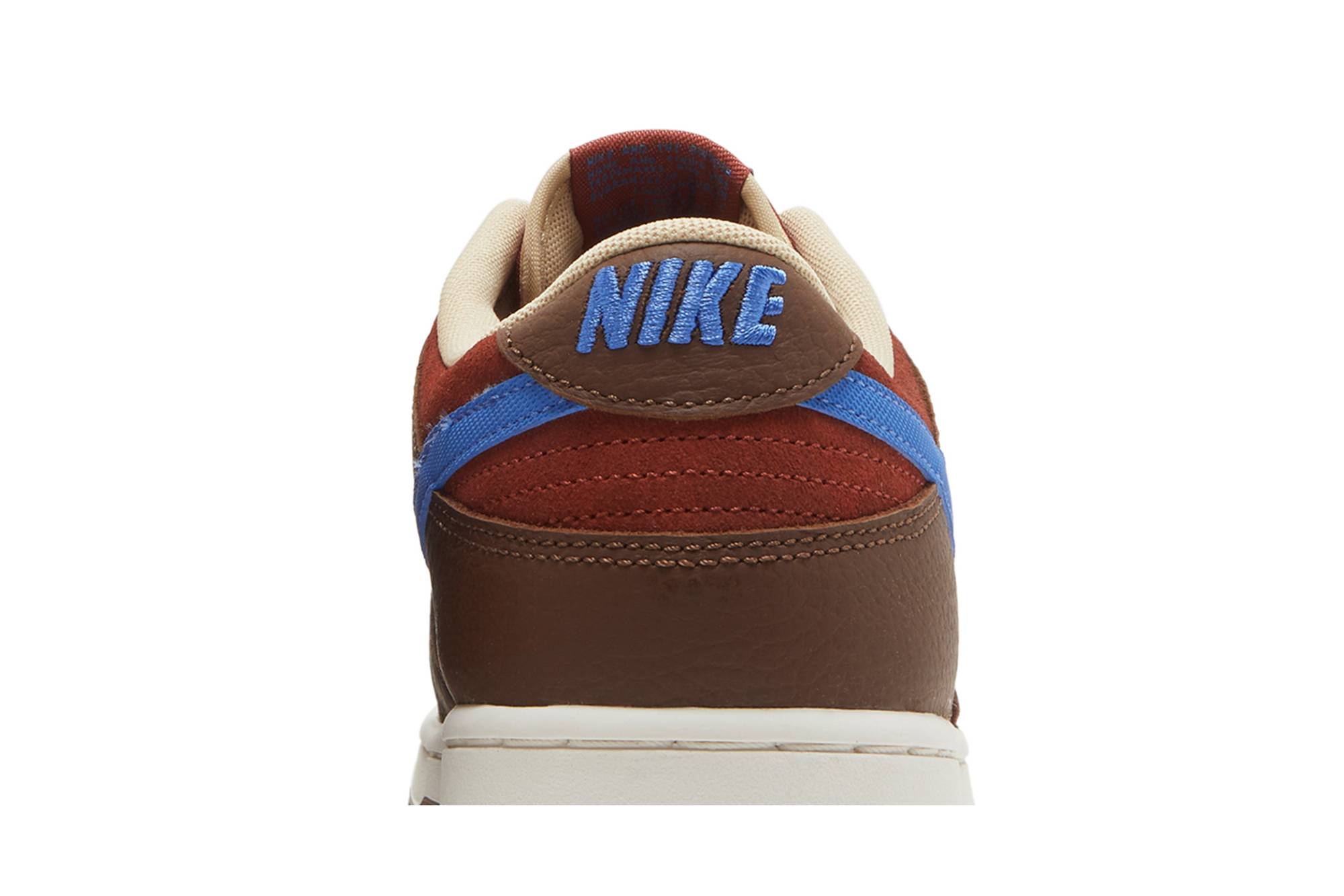 Nike Dunk Low ‚Mars Stone‘ DR9704-200 Domahi Store