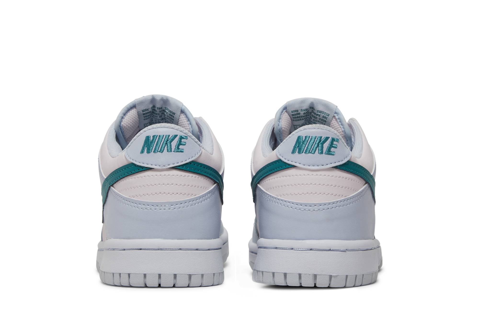 Nike Dunk Low ‚Mineral Teal‘ FD1232-002 Domahi store