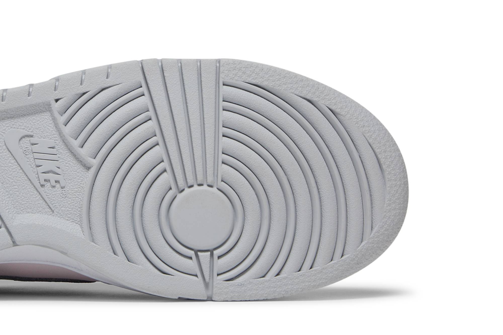 Nike Dunk Low ‚Mineral Teal‘ FD1232-002 Domahi store