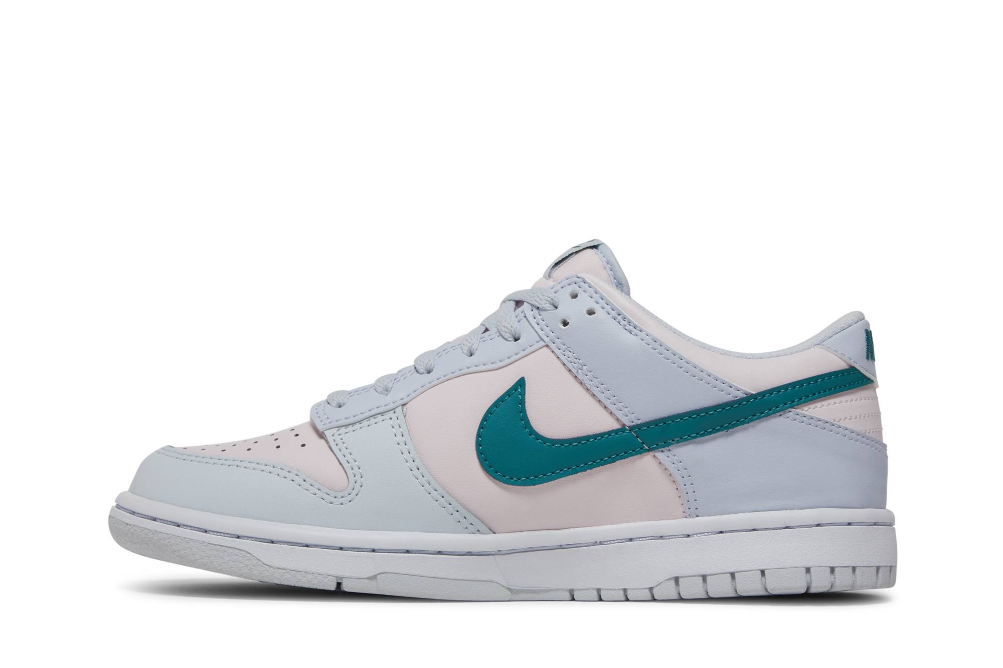 Nike Dunk Low ‚Mineral Teal‘ FD1232-002 Domahi store