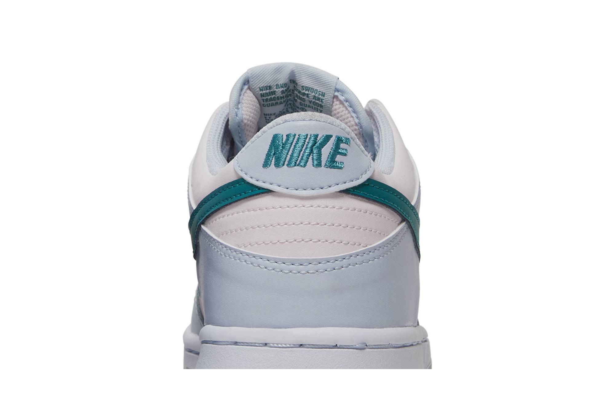 Nike Dunk Low ‚Mineral Teal‘ FD1232-002 Domahi store