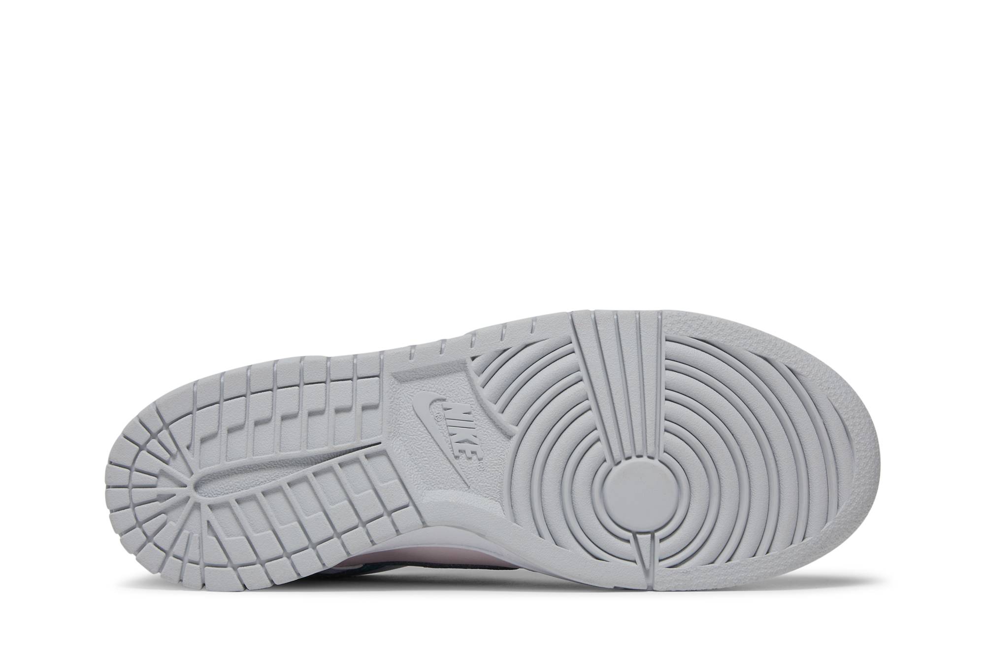 Nike Dunk Low ‚Mineral Teal‘ FD1232-002 Domahi store