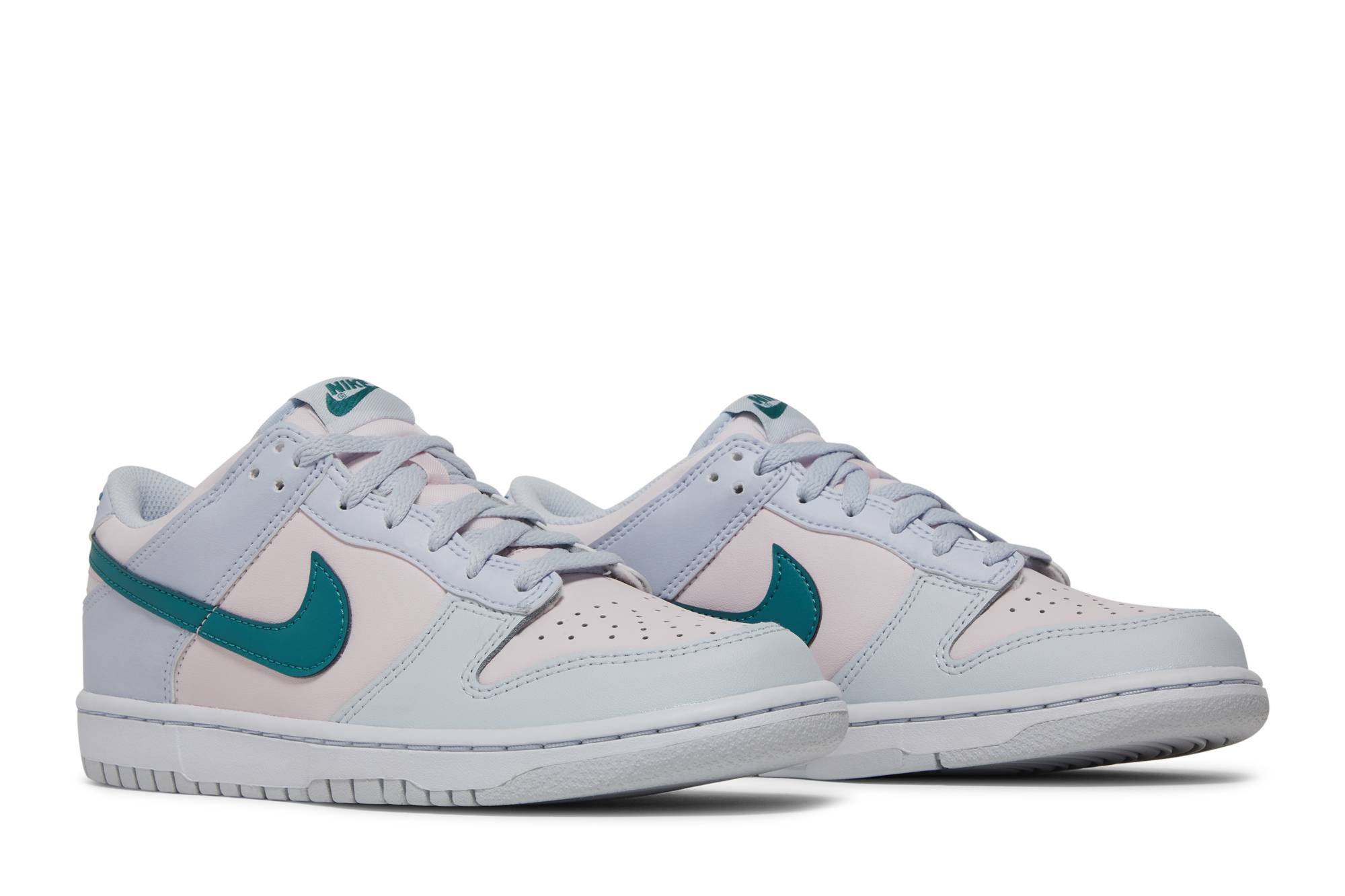 Nike Dunk Low ‚Mineral Teal‘ FD1232-002 Domahi store