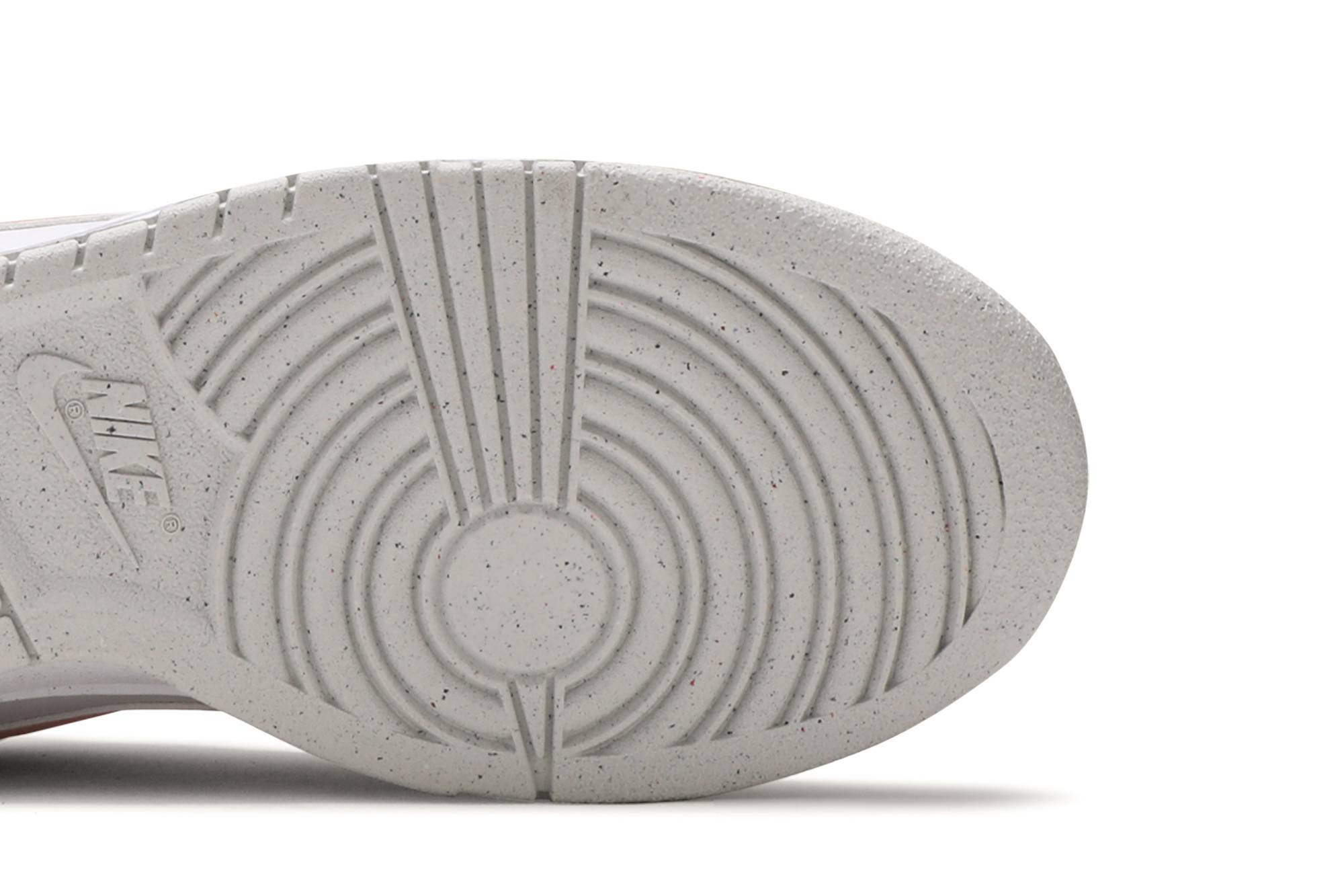 Nike Dunk Low ‚Move to Zero Pale Coral‘ DD1873-100 Domahi store