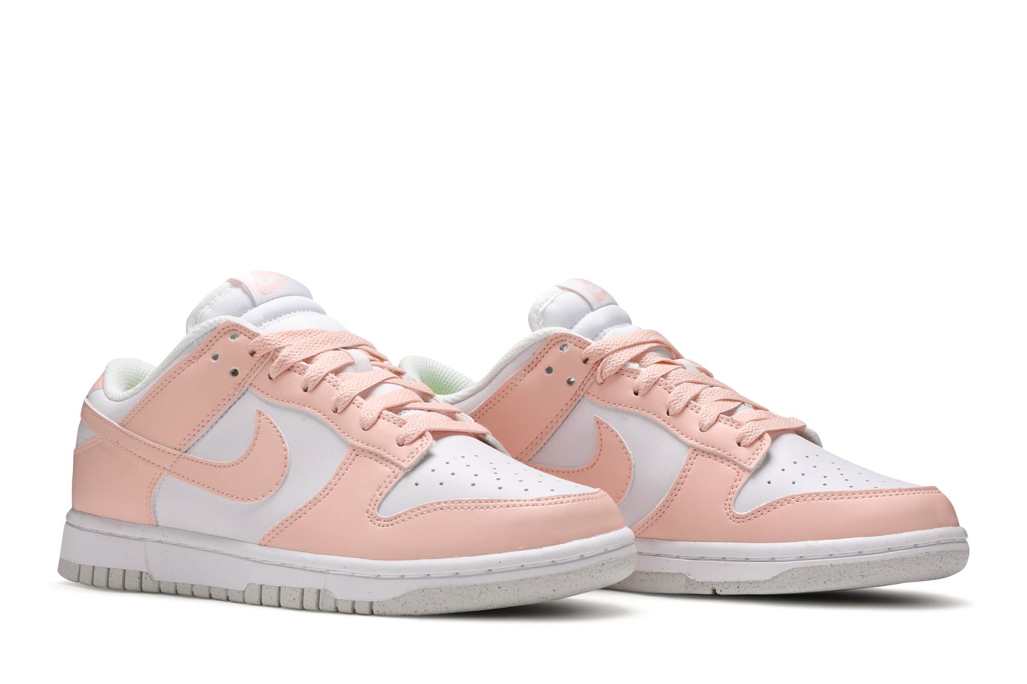 Nike Dunk Low ‚Move to Zero Pale Coral‘ DD1873-100 Domahi store