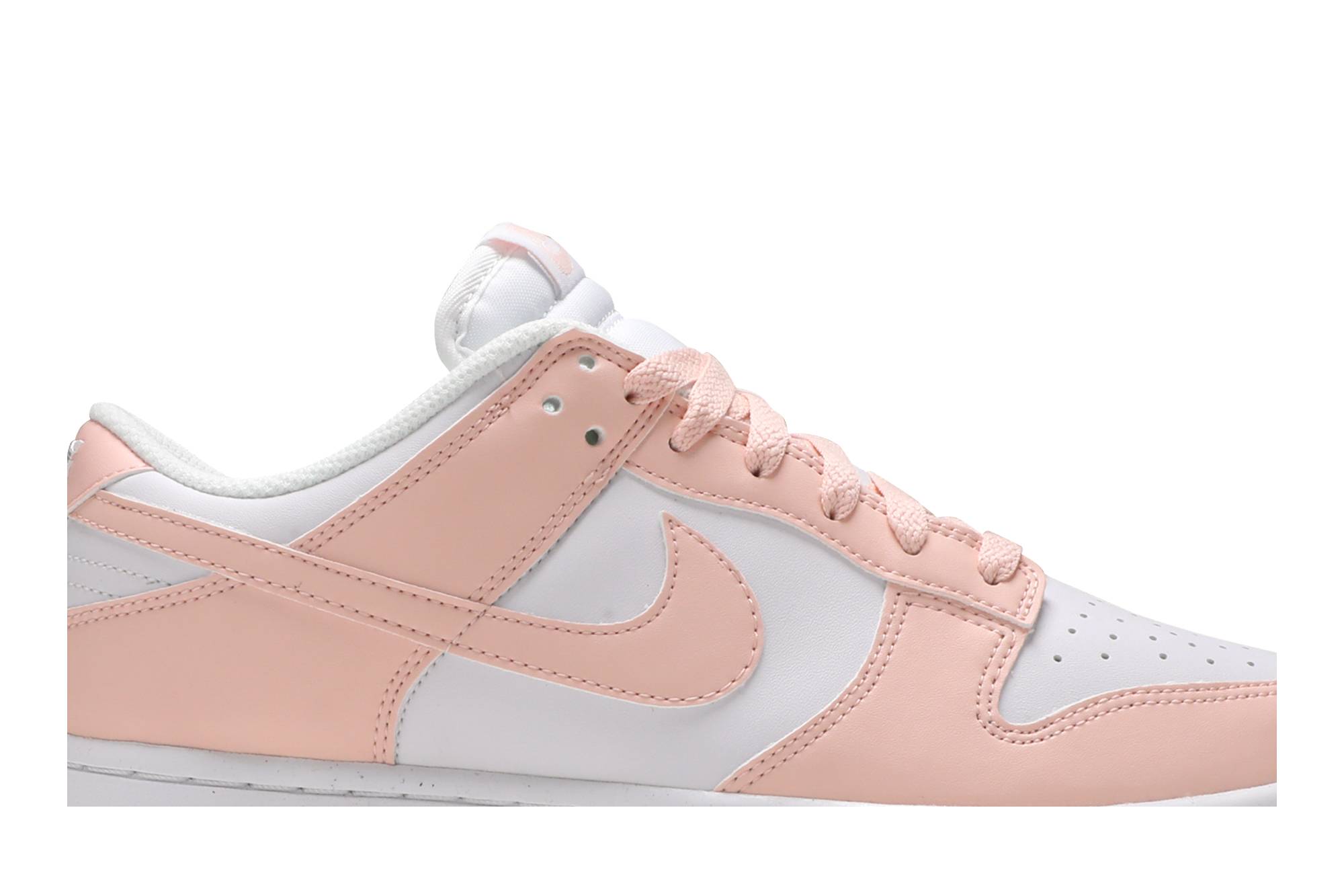 Nike Dunk Low ‚Move to Zero Pale Coral‘ DD1873-100 Domahi store