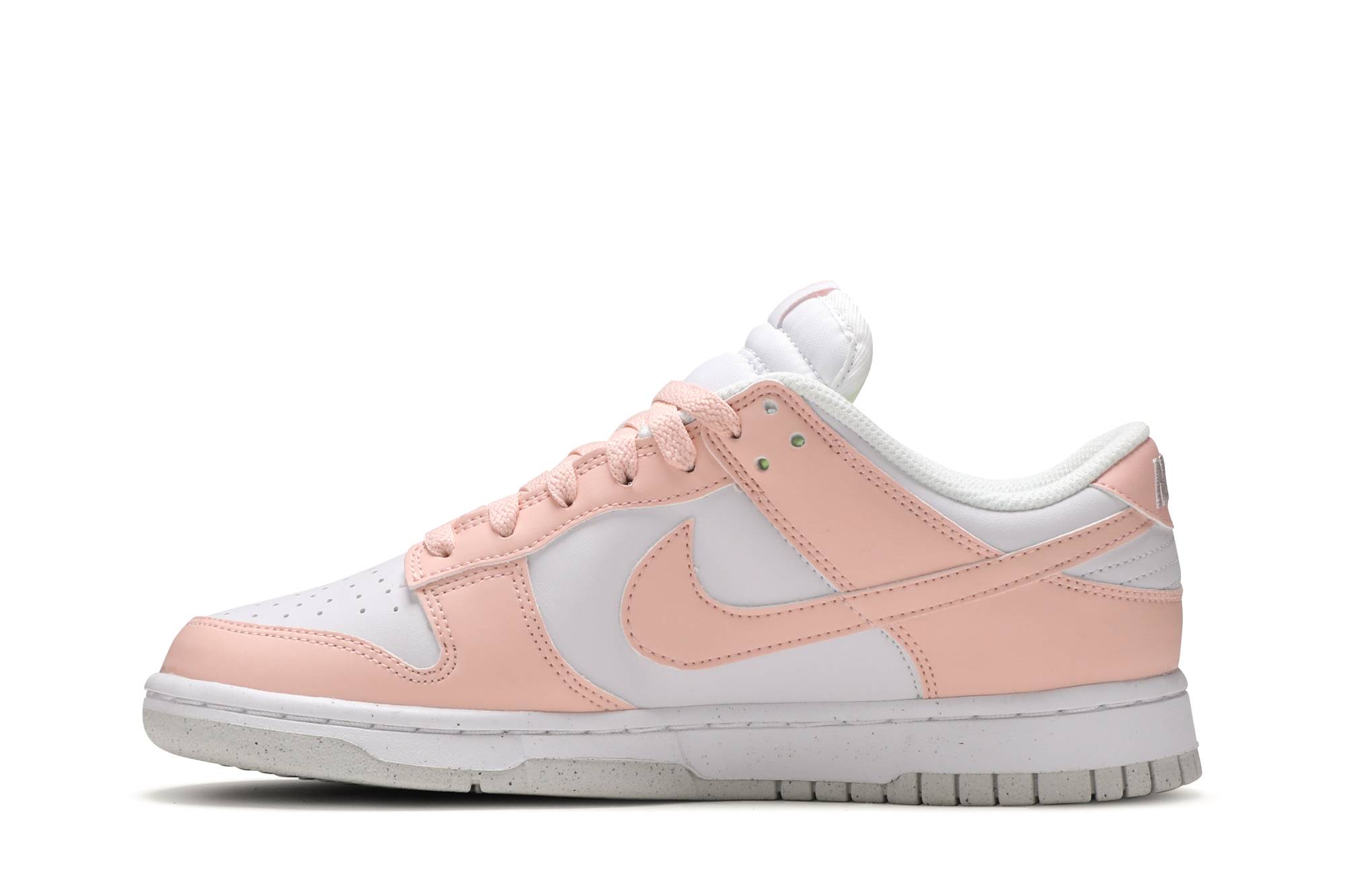 Nike Dunk Low ‚Move to Zero Pale Coral‘ DD1873-100 Domahi store