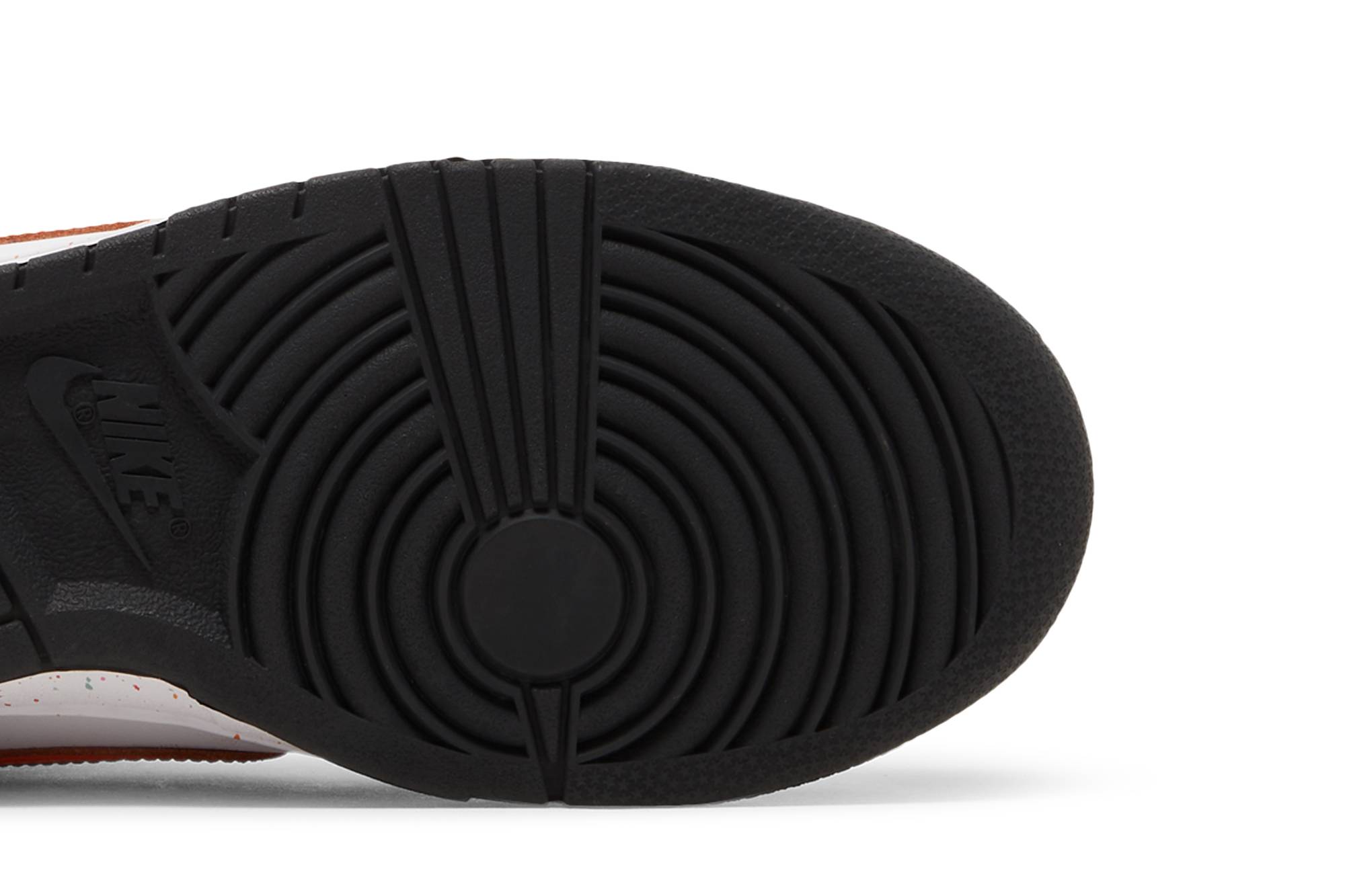 Nike Dunk Low ‚Multi-Swoosh‘ FD4623-131 Domahi store