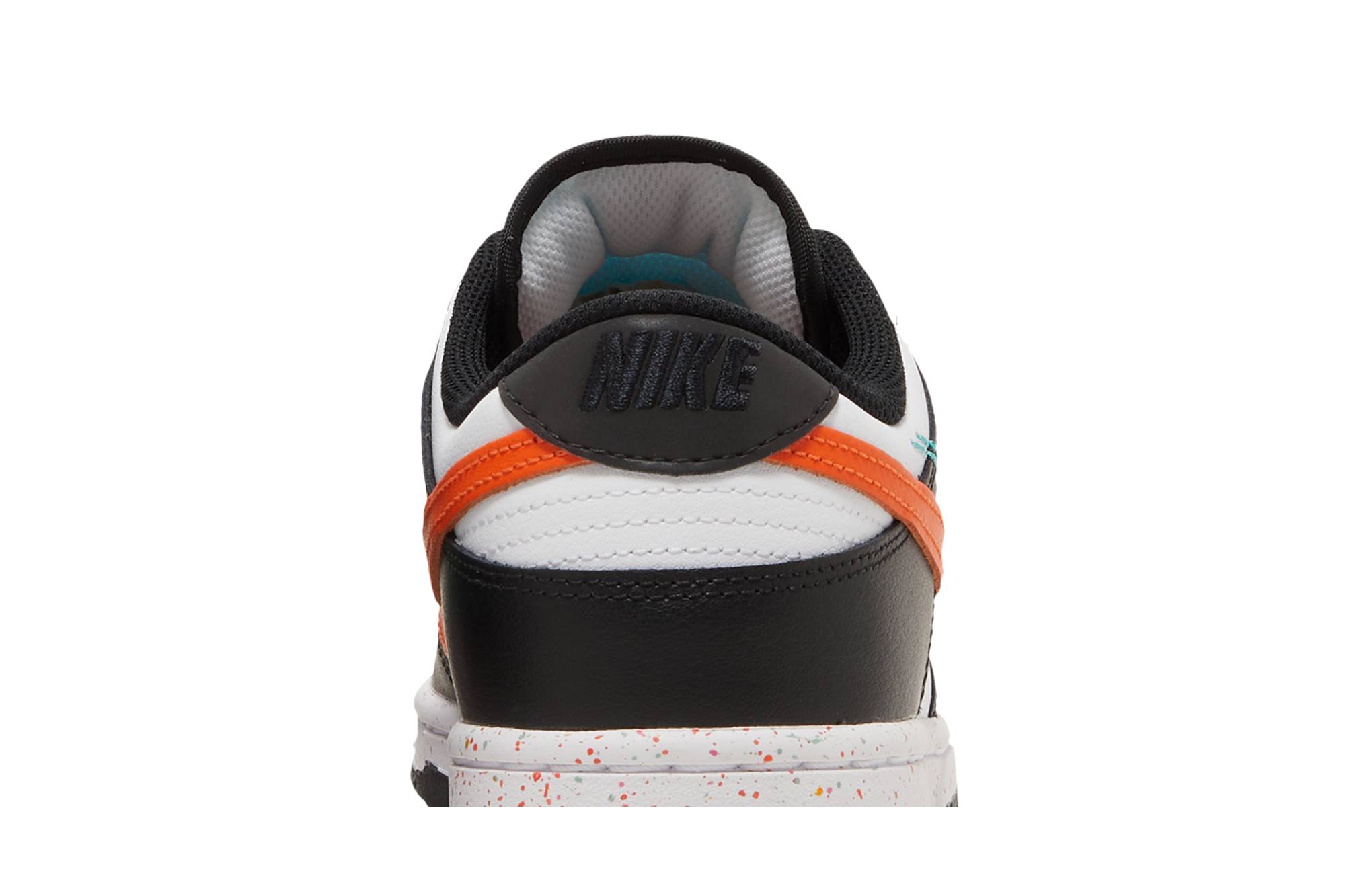 Nike Dunk Low ‚Multi-Swoosh‘ FD4623-131 Domahi Store
