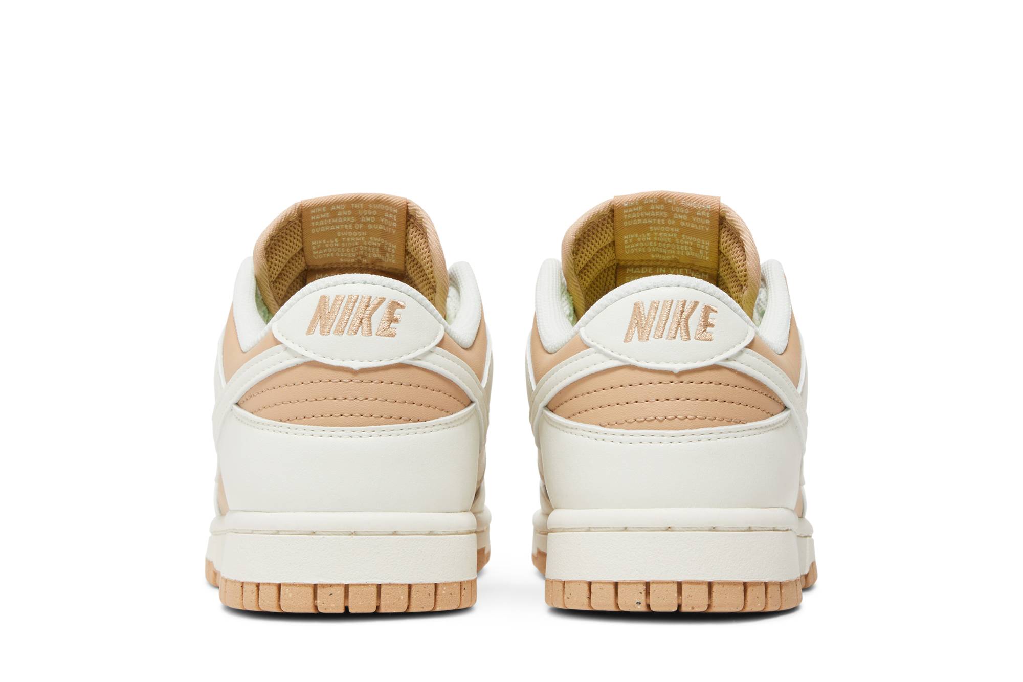Nike Dunk Low Next Nature ‚Hemp‘ DD1873-200 Domahi store