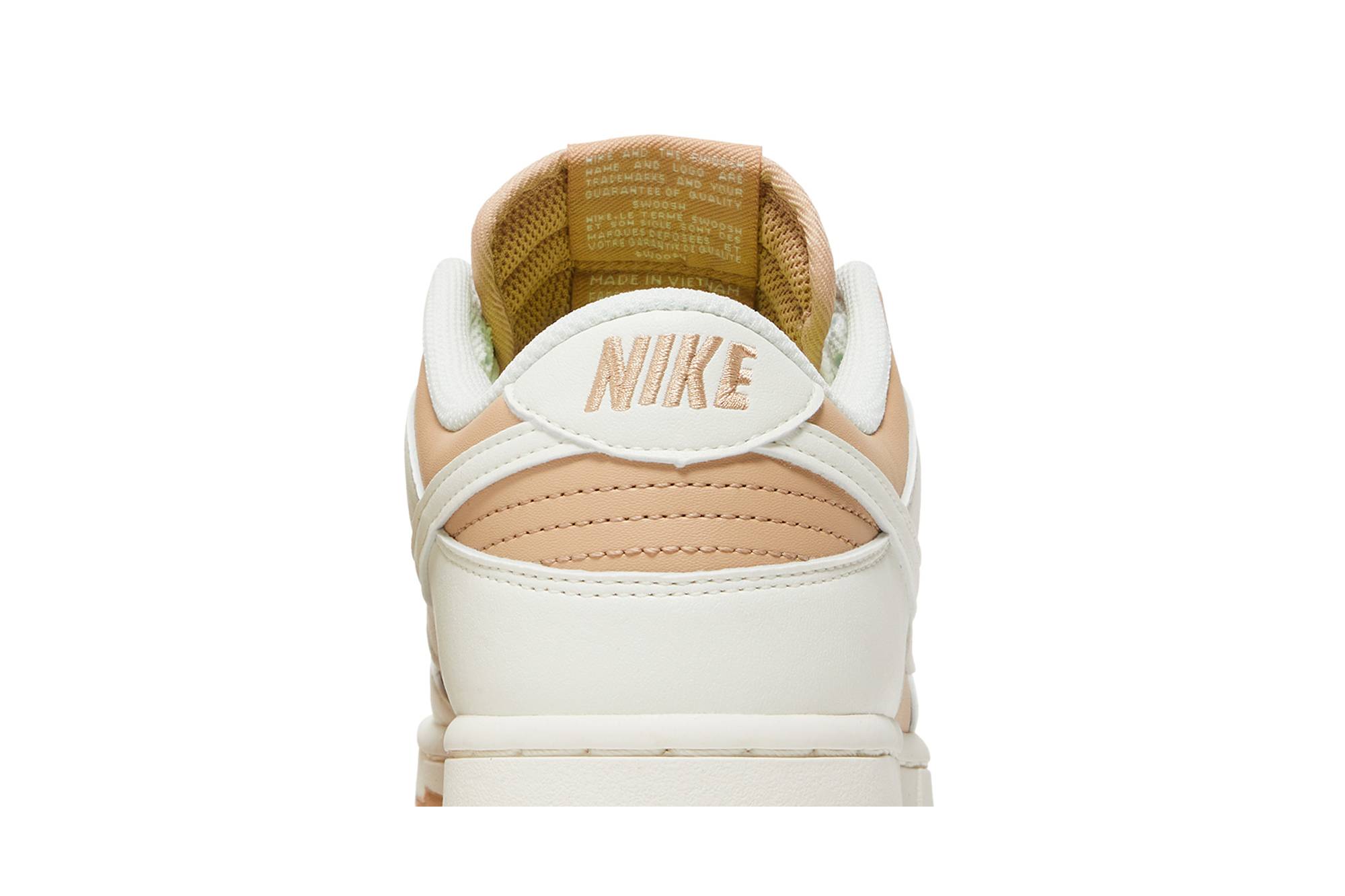 Nike Dunk Low Next Nature ‚Hemp‘ DD1873-200 Domahi store