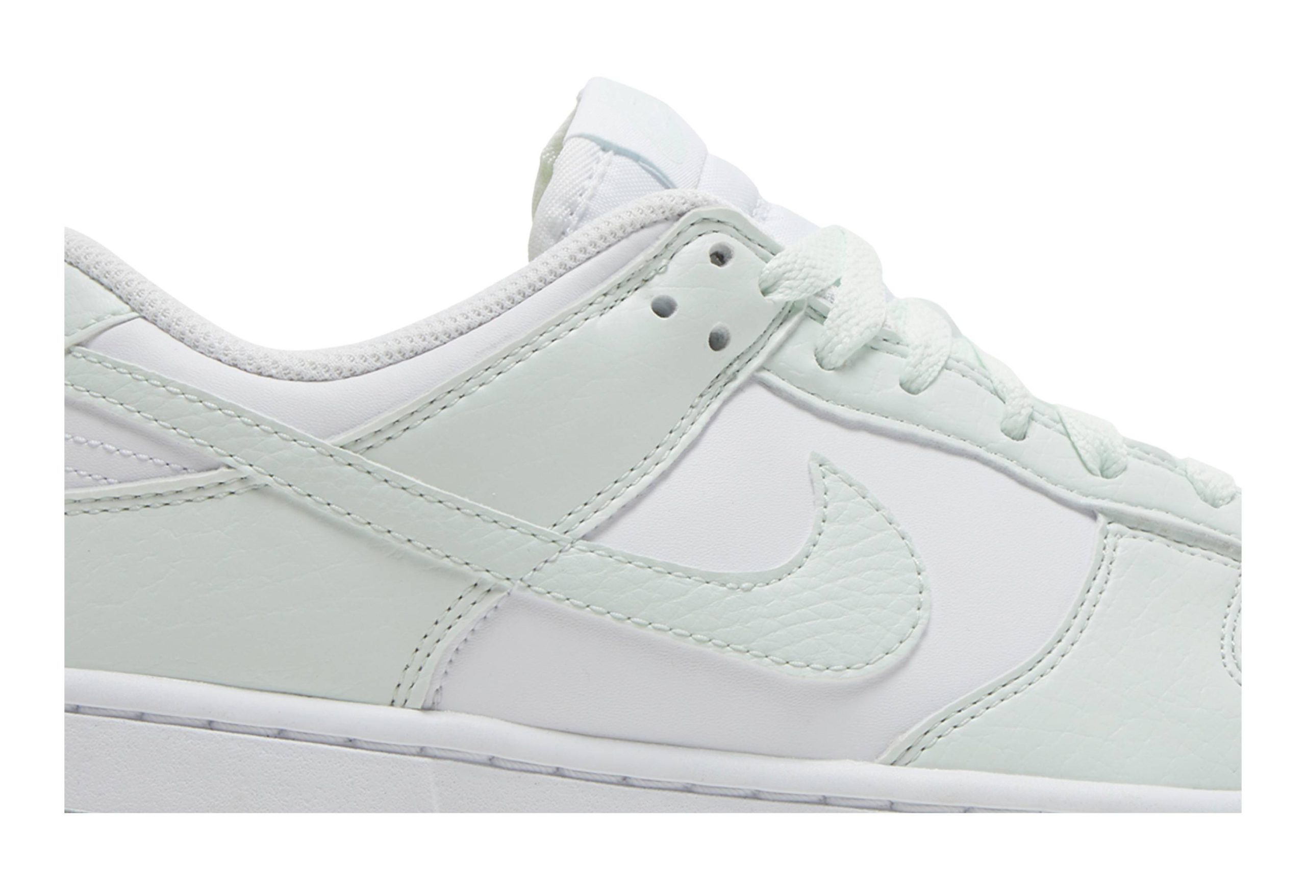 Nike Dunk Low Next Nature ‚White Mint‘ DN1431-102 Domahi Store