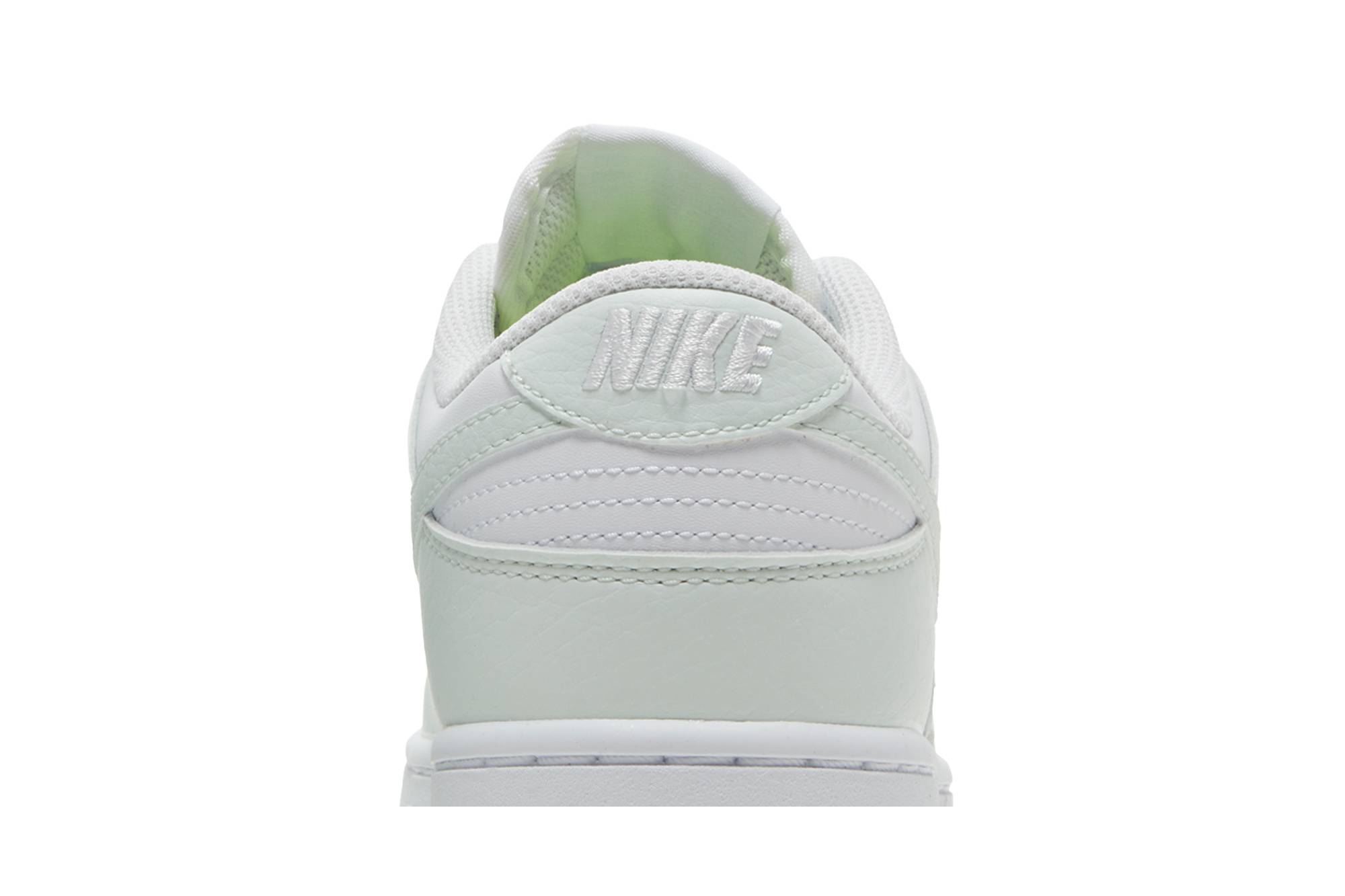 Nike Dunk Low Next Nature ‚White Mint‘ DN1431-102 Domahi store