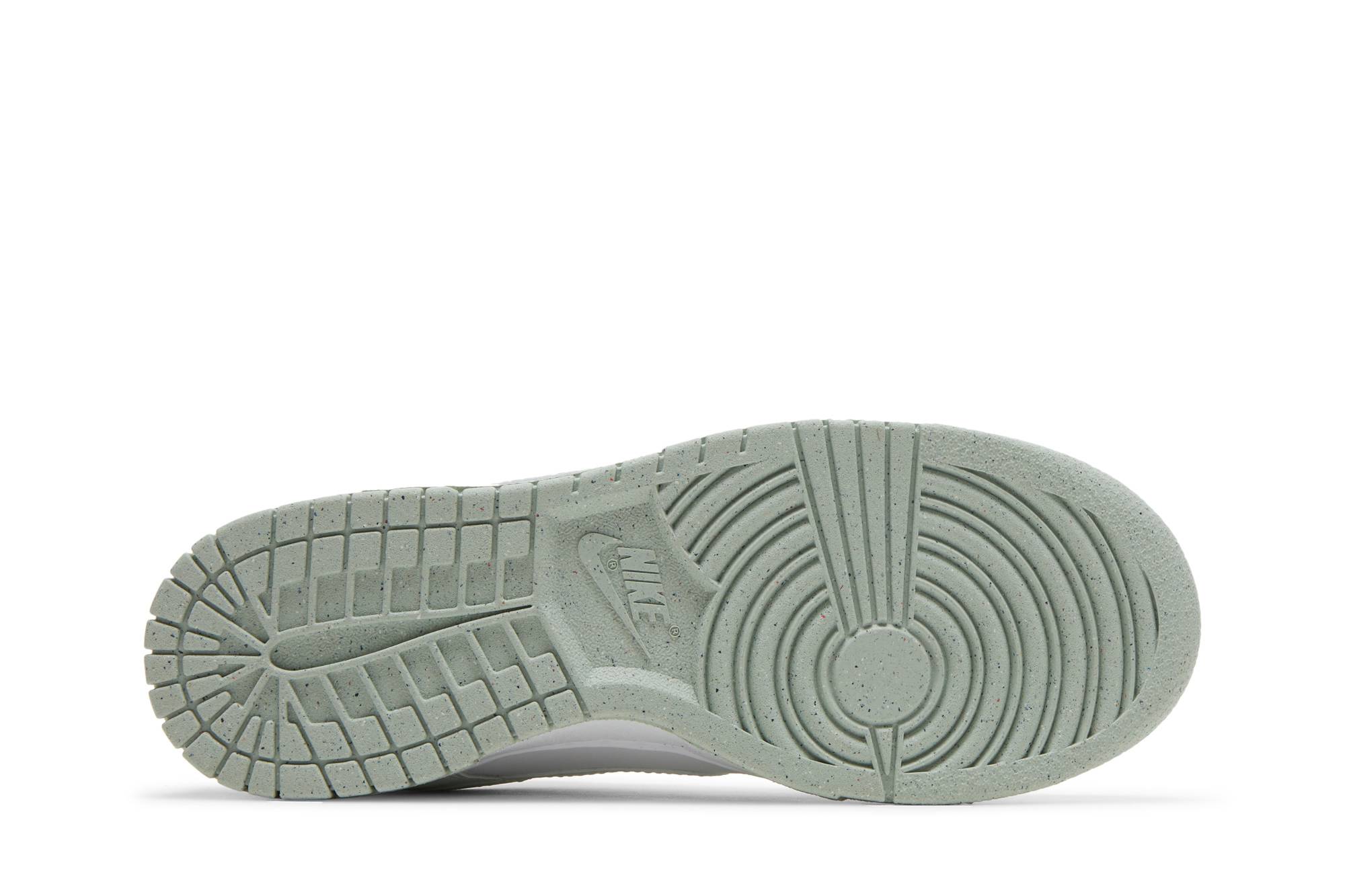 Nike Dunk Low Next Nature ‚White Mint‘ DN1431-102 Domahi store