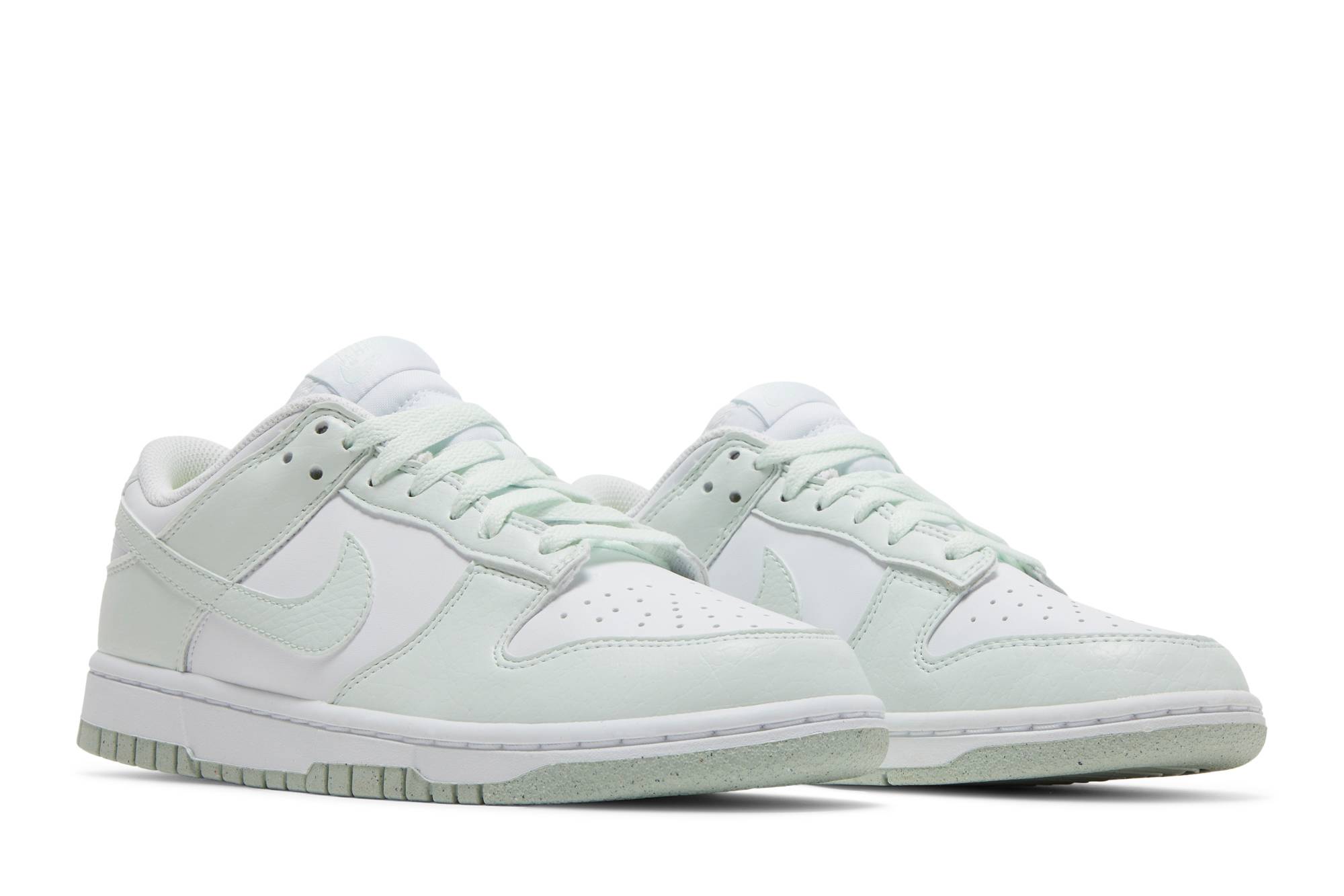 Nike Dunk Low Next Nature ‚White Mint‘ DN1431-102 Domahi store
