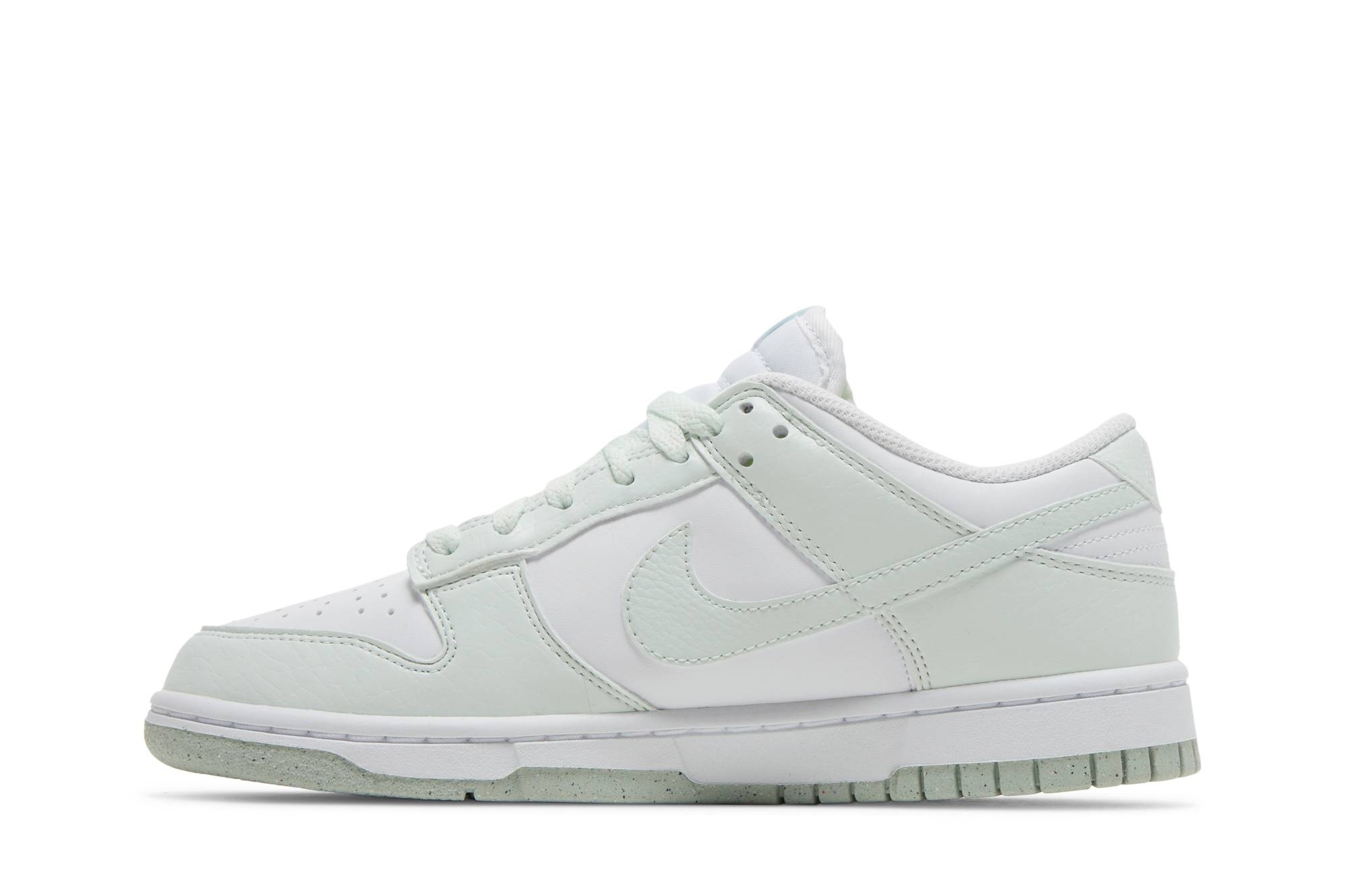 Nike Dunk Low Next Nature ‚White Mint‘ DN1431-102 Domahi Store