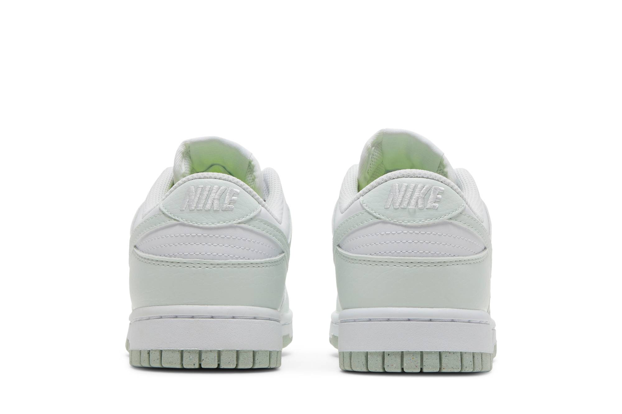 Nike Dunk Low Next Nature ‚White Mint‘ DN1431-102 Domahi store