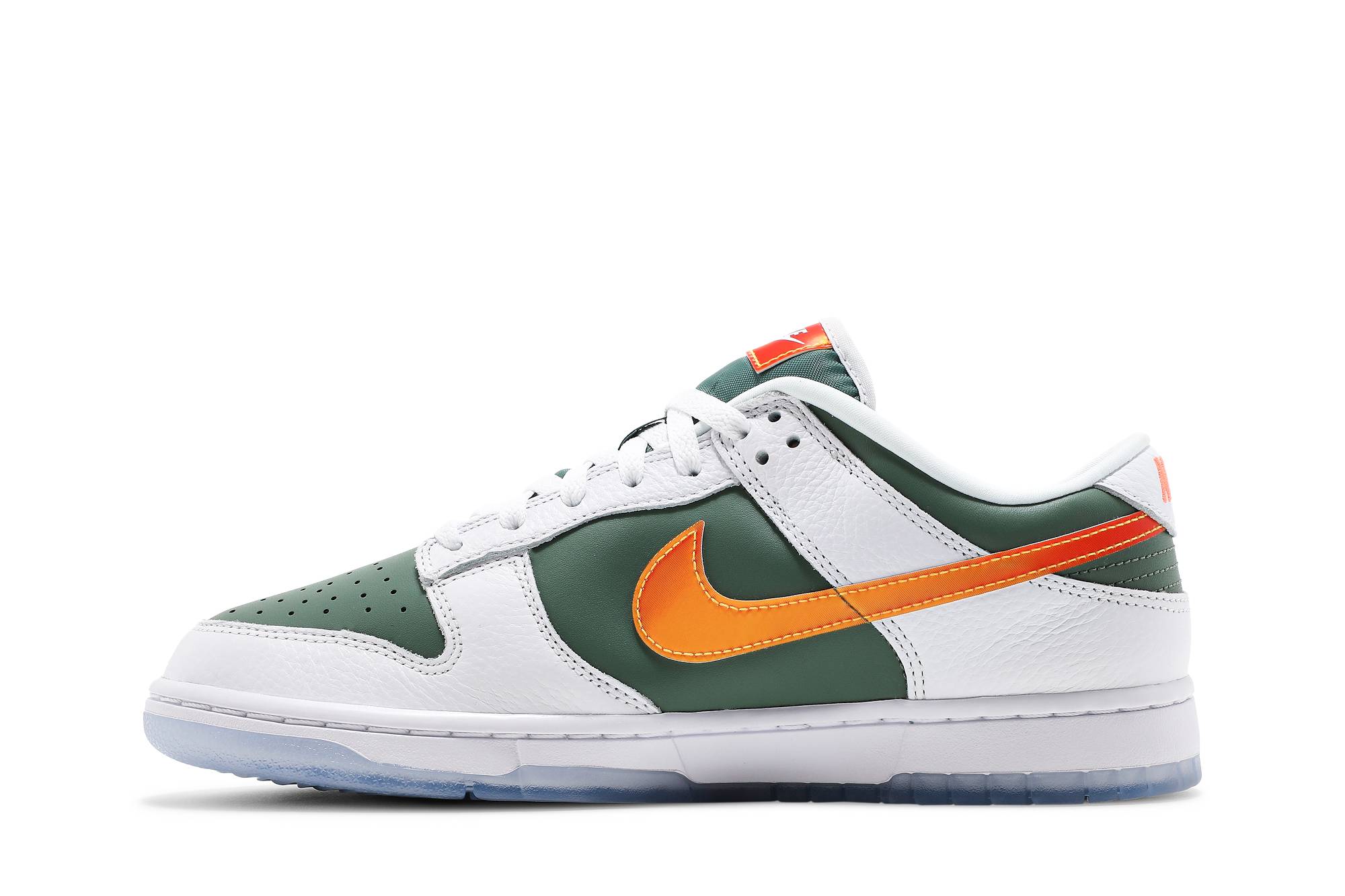 Nike Dunk Low ‚NY vs NY‘ DN2489-300 Domahi store
