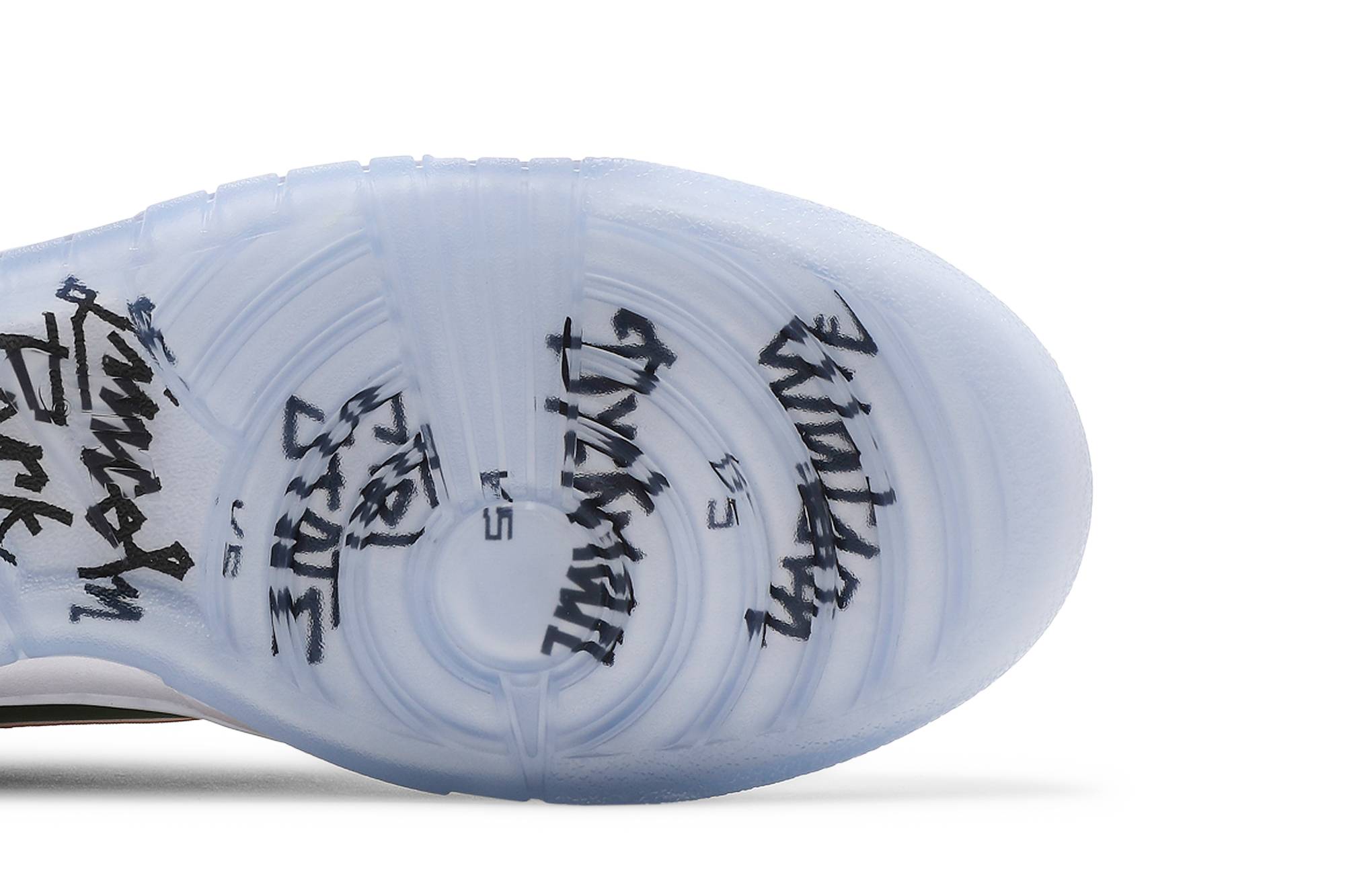 Nike Dunk Low ‚NY vs NY‘ DN2489-300 Domahi store