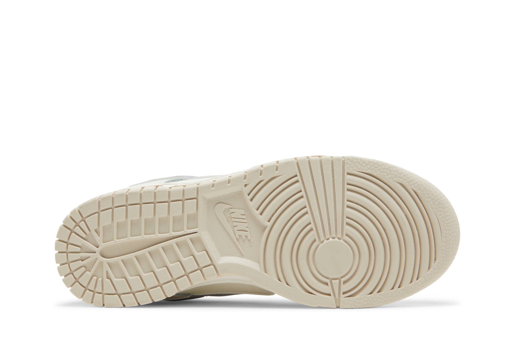 Nike Dunk Low ‚Oxygen Purple‘ DX5930-100 Domahi Store