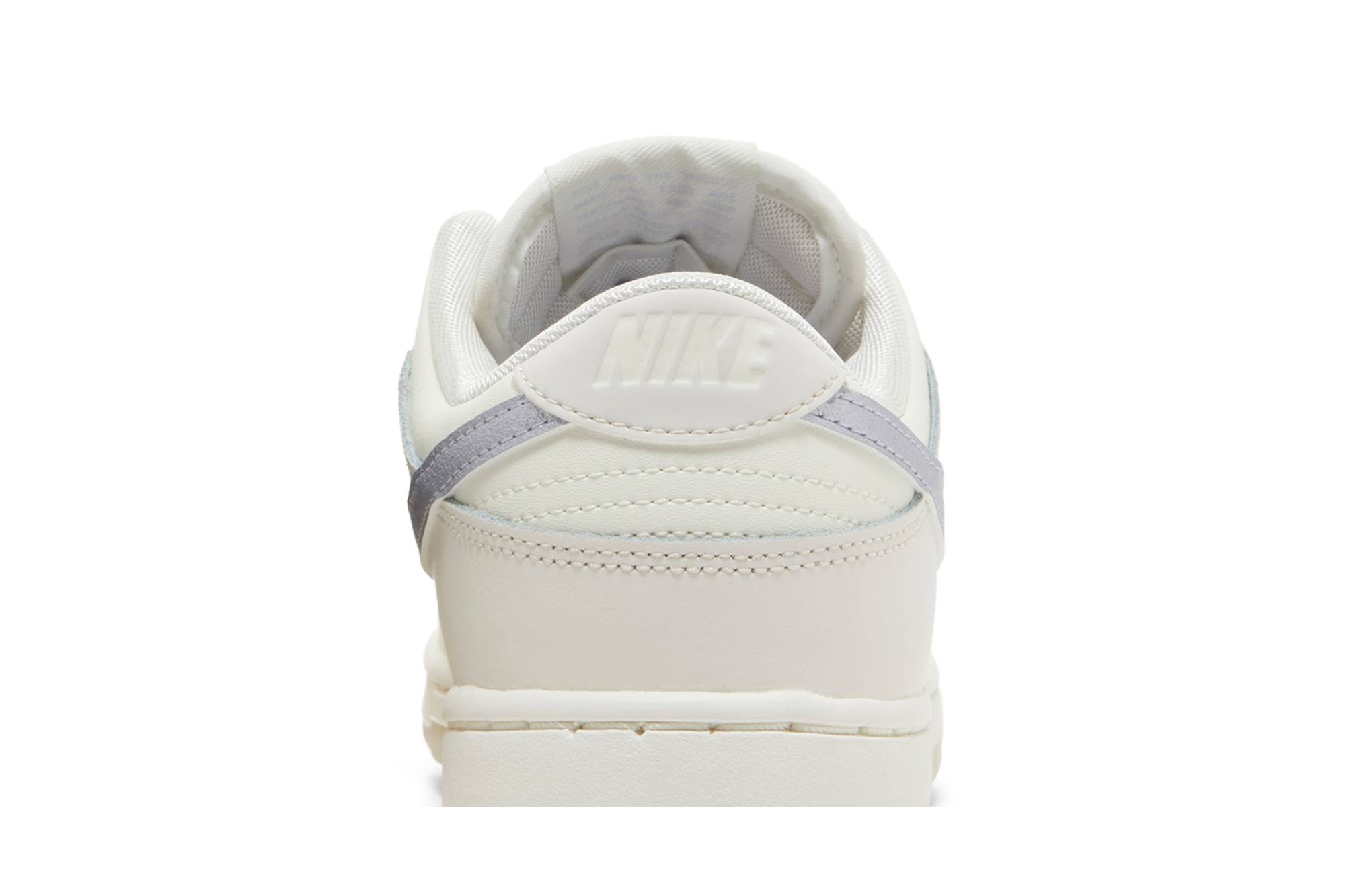 Nike Dunk Low ‚Oxygen Purple‘ DX5930-100 Domahi store