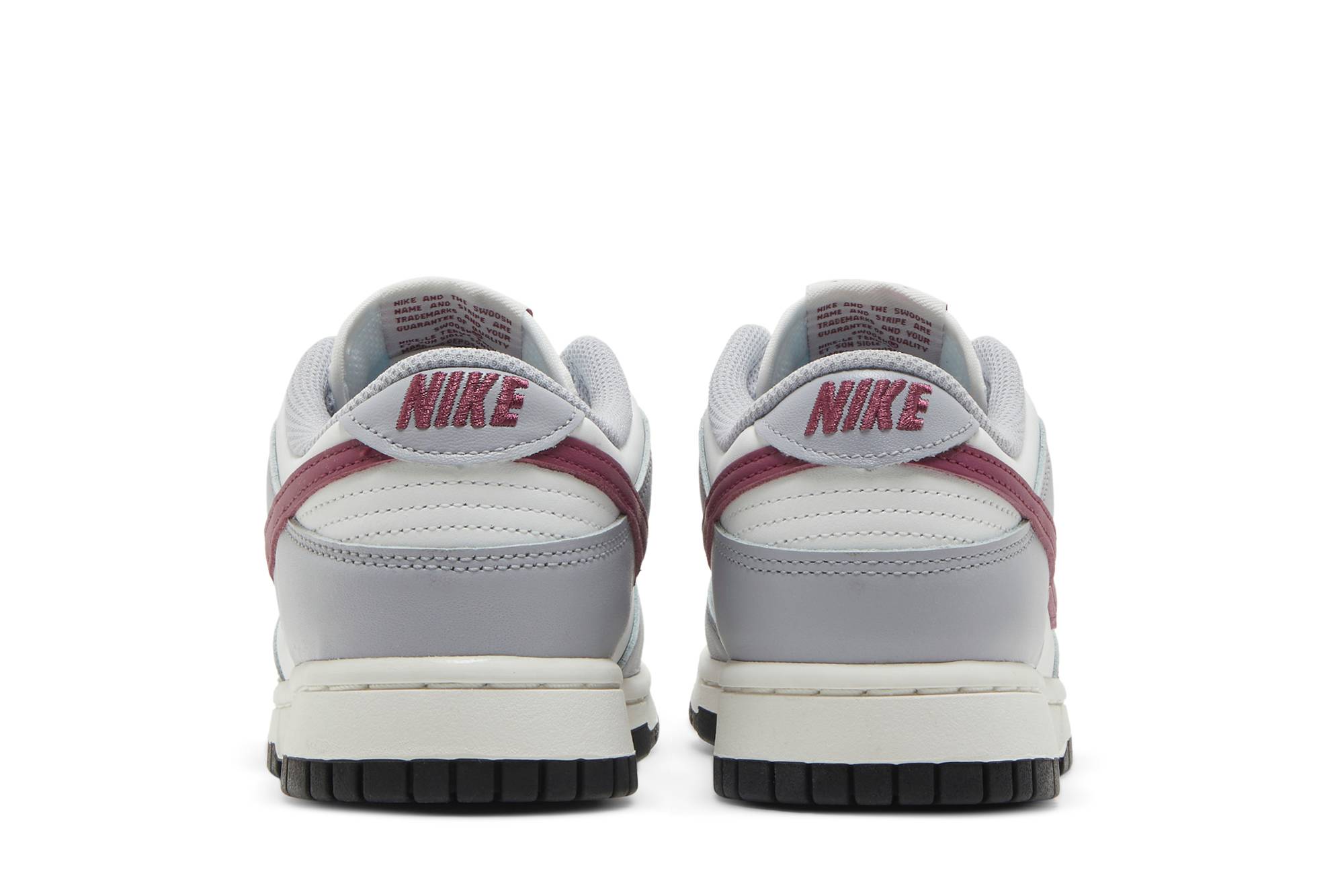 Nike Dunk Low ‚Pale Ivory Redwood‘ DD1503-122 Domahi store