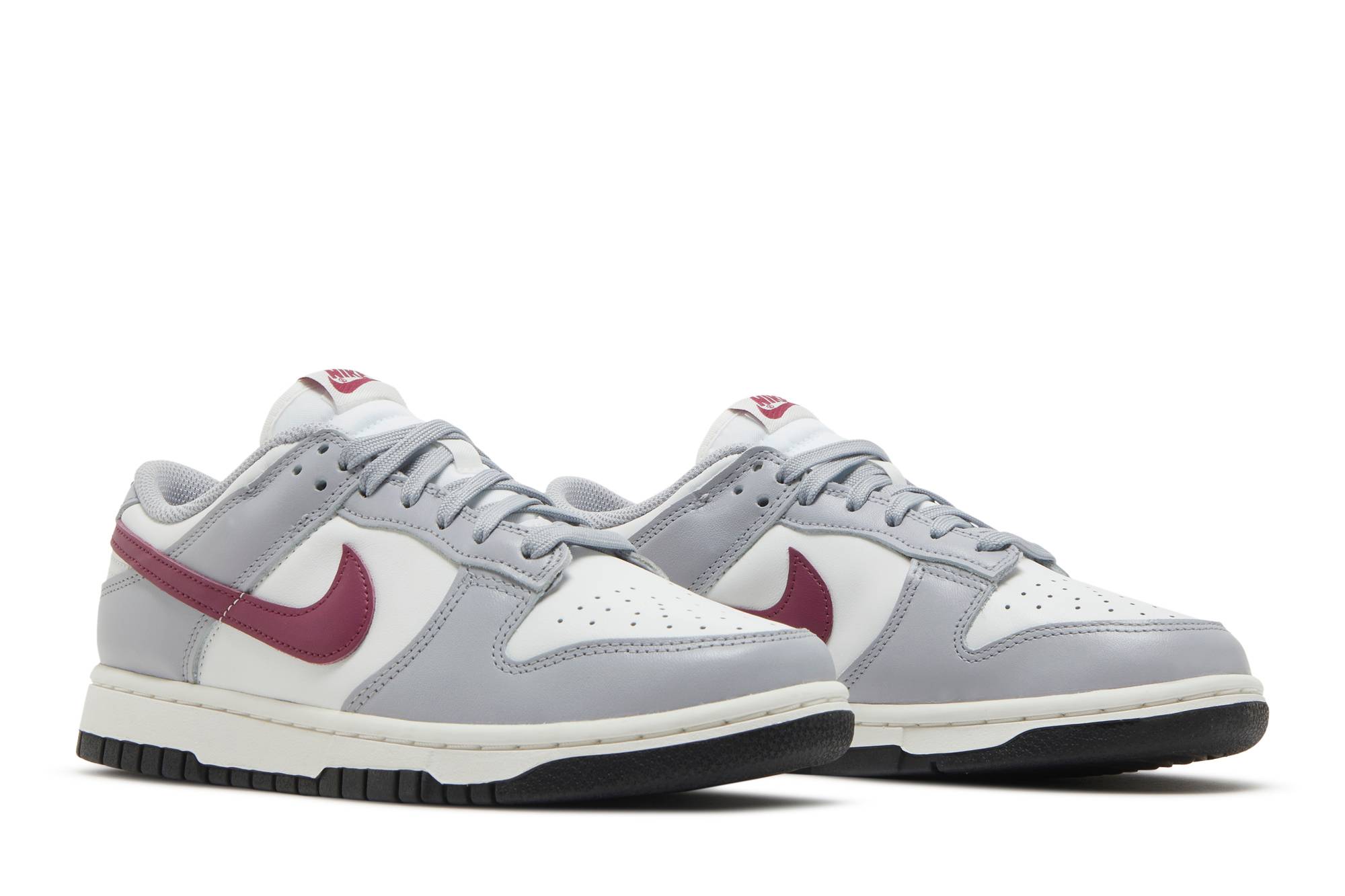 Nike Dunk Low ‚Pale Ivory Redwood‘ DD1503-122 Domahi store