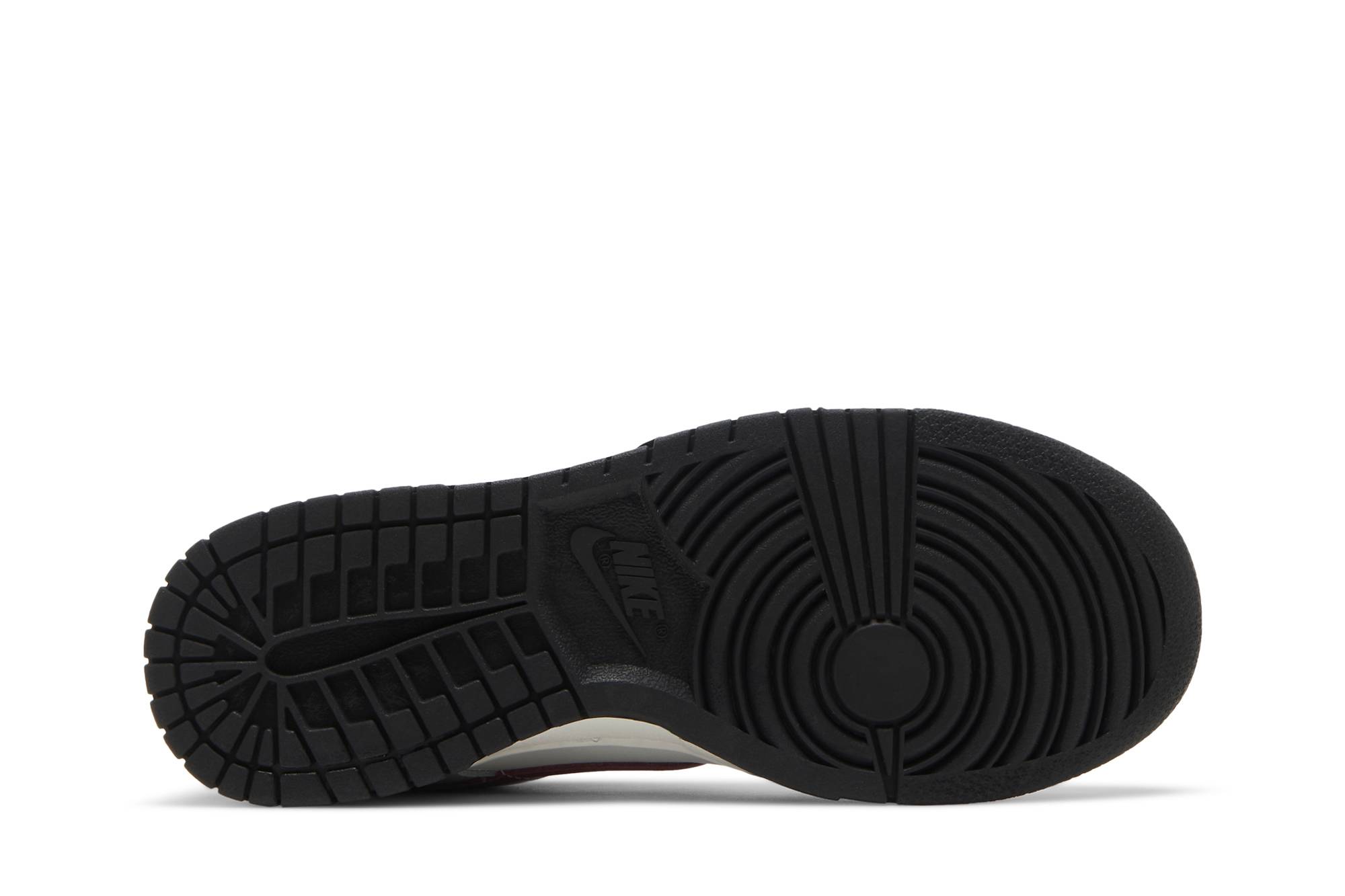 Nike Dunk Low ‚Pale Ivory Redwood‘ DD1503-122 Domahi store