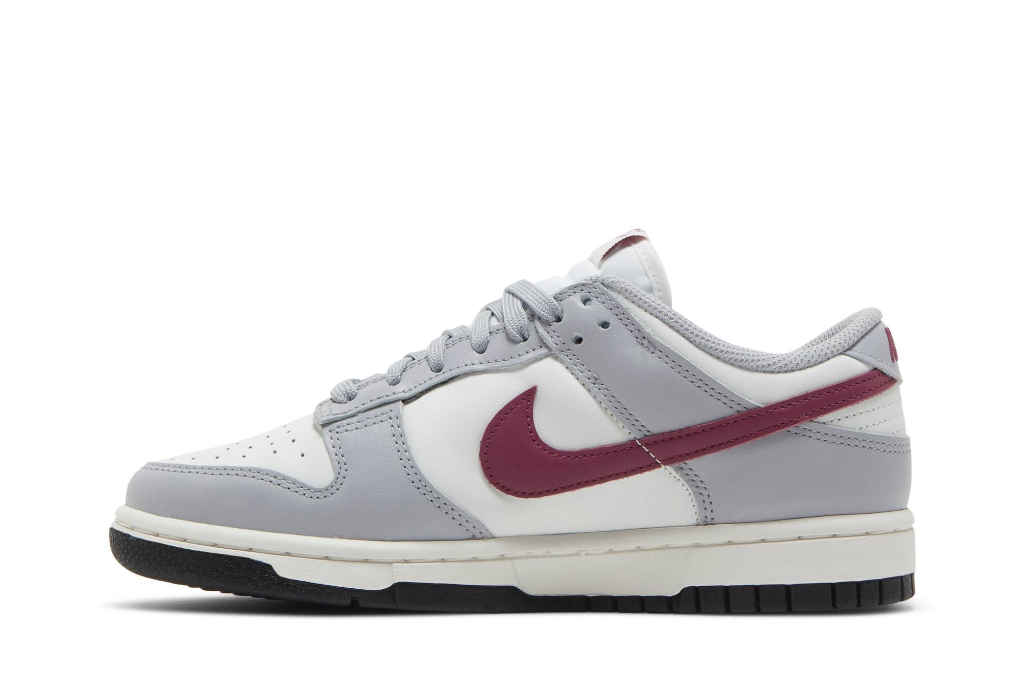 Nike Dunk Low ‚Pale Ivory Redwood‘ DD1503-122 Domahi store