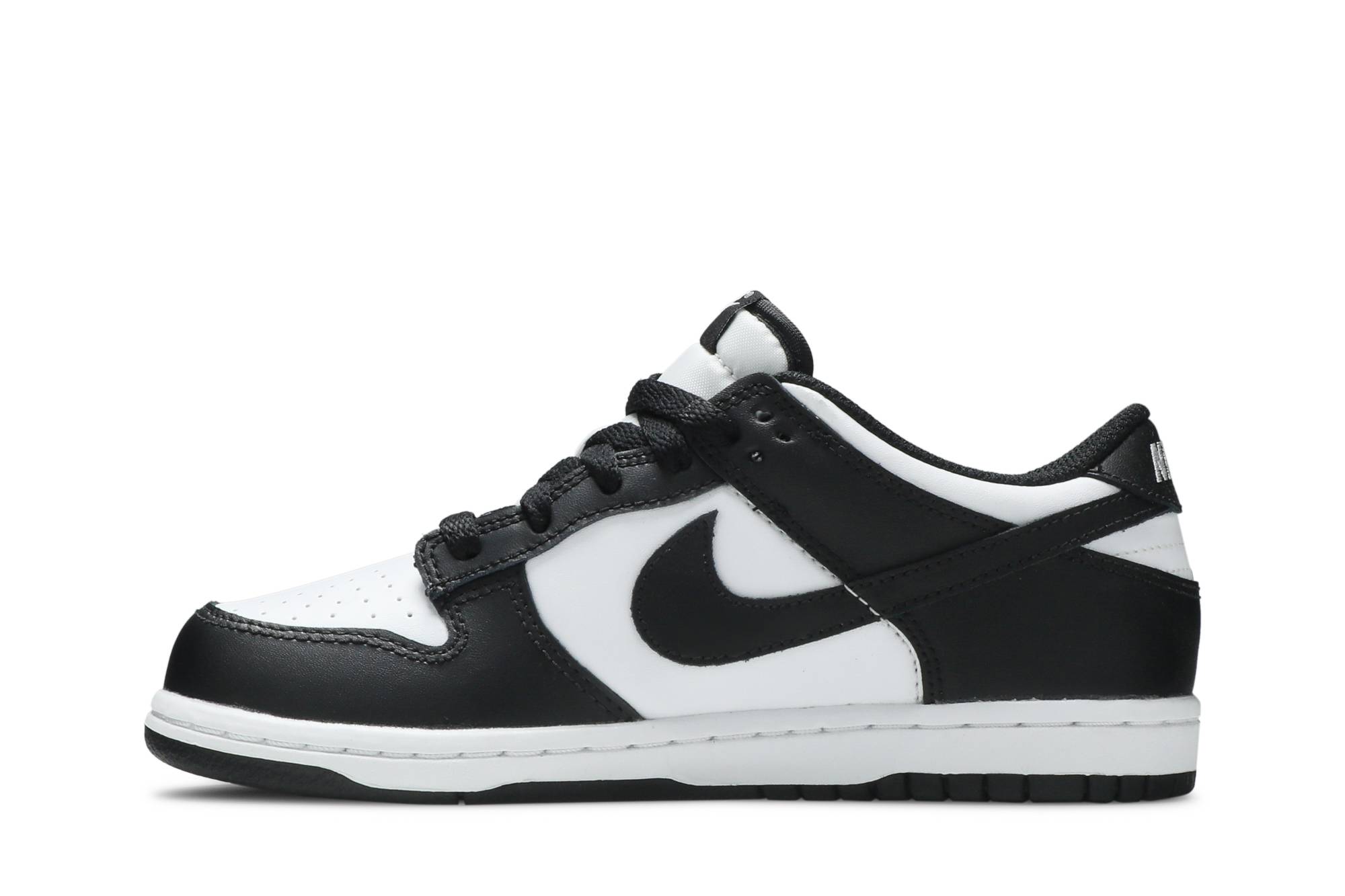 Nike Dunk Low ‚Panda‘ CW1588-100 Domahi store