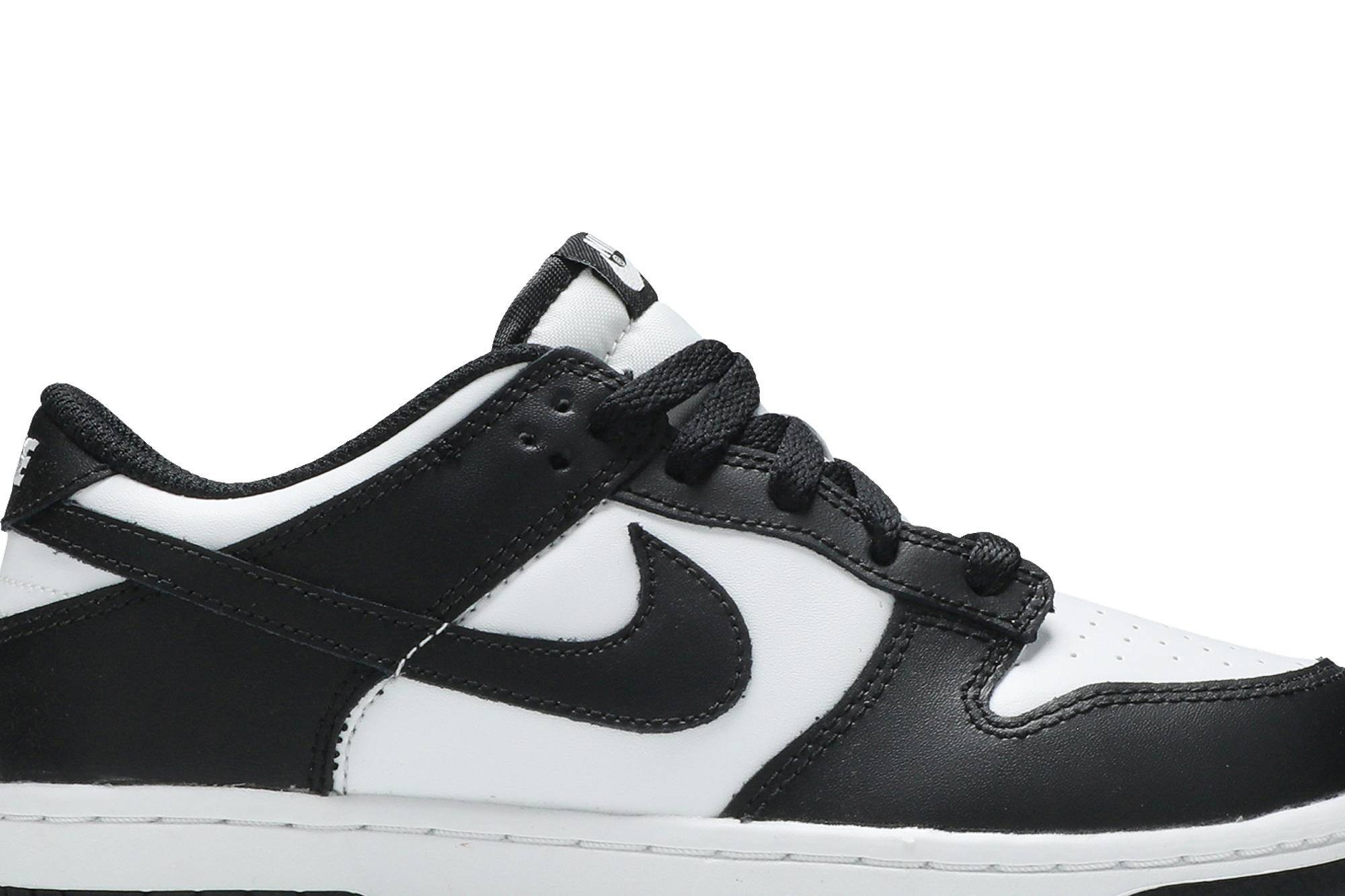 Nike Dunk Low ‚Panda‘ CW1588-100 Domahi Store