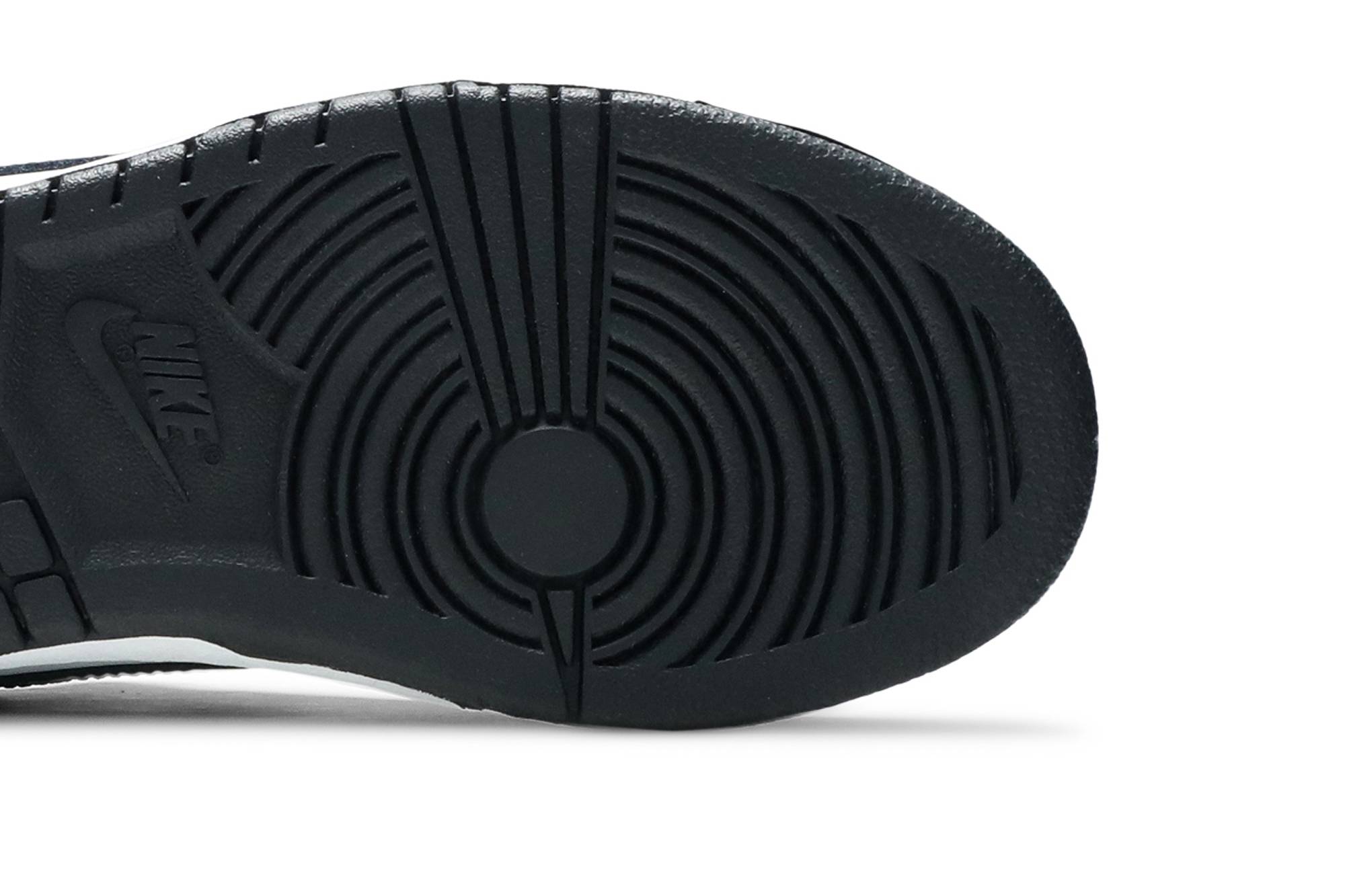 Nike Dunk Low ‚Panda‘ CW1588-100 Domahi store