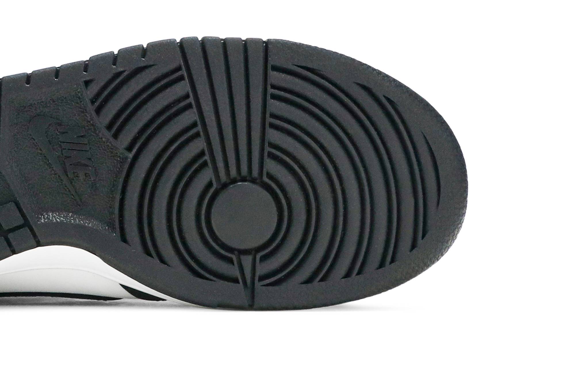 Nike Dunk Low ‚Panda‘ CW1590-100 Domahi Store