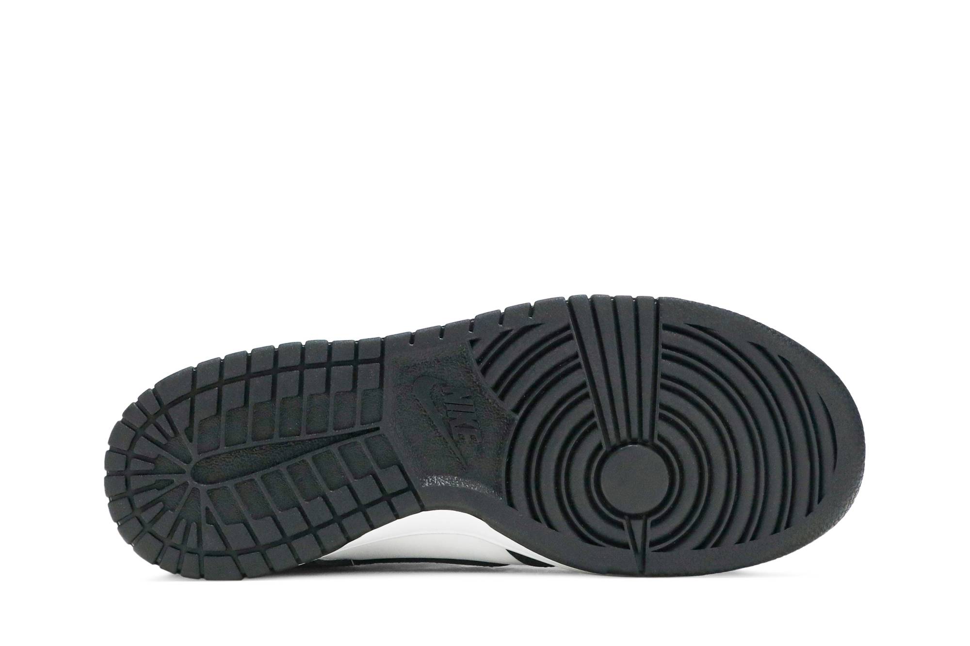 Nike Dunk Low ‚Panda‘ CW1590-100 Domahi Store