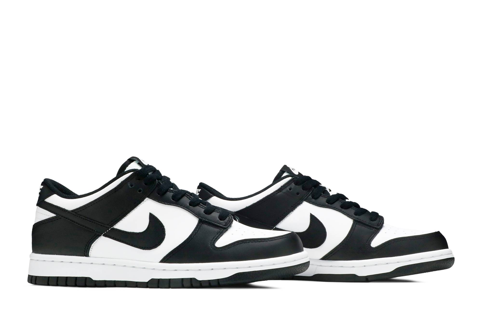 Nike Dunk Low ‚Panda‘ CW1590-100 Domahi Store