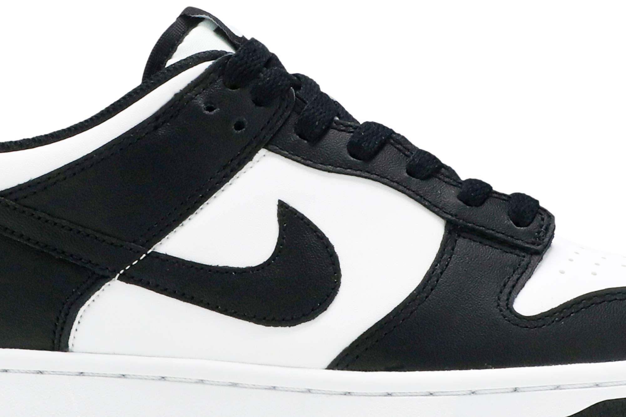 Nike Dunk Low ‚Panda‘ CW1590-100 Domahi Store