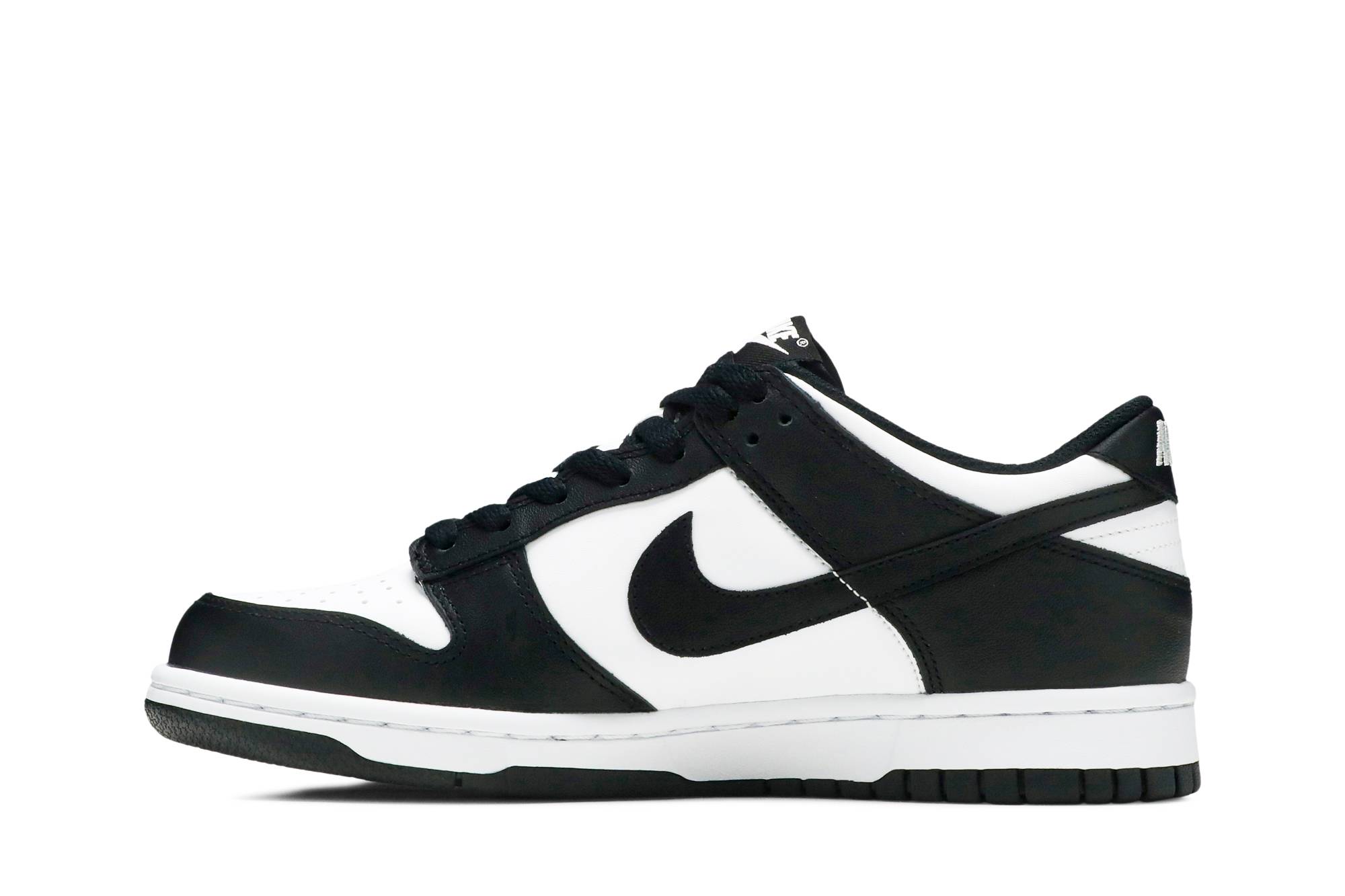 Nike Dunk Low ‚Panda‘ CW1590-100 Domahi Store
