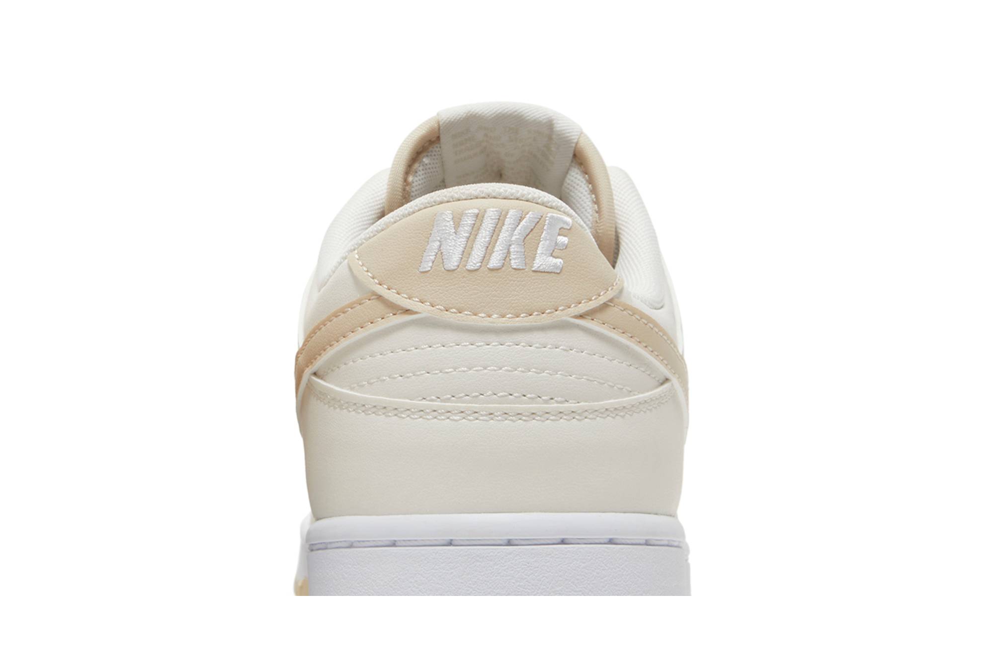 Nike Dunk Low ‚Phantom Sanddrift‘ DV0831-003 Domahi Store