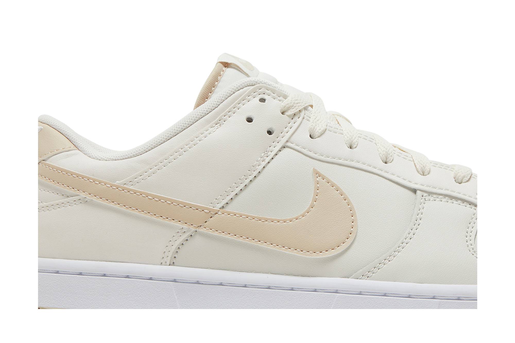 Nike Dunk Low ‚Phantom Sanddrift‘ DV0831-003 Domahi Store