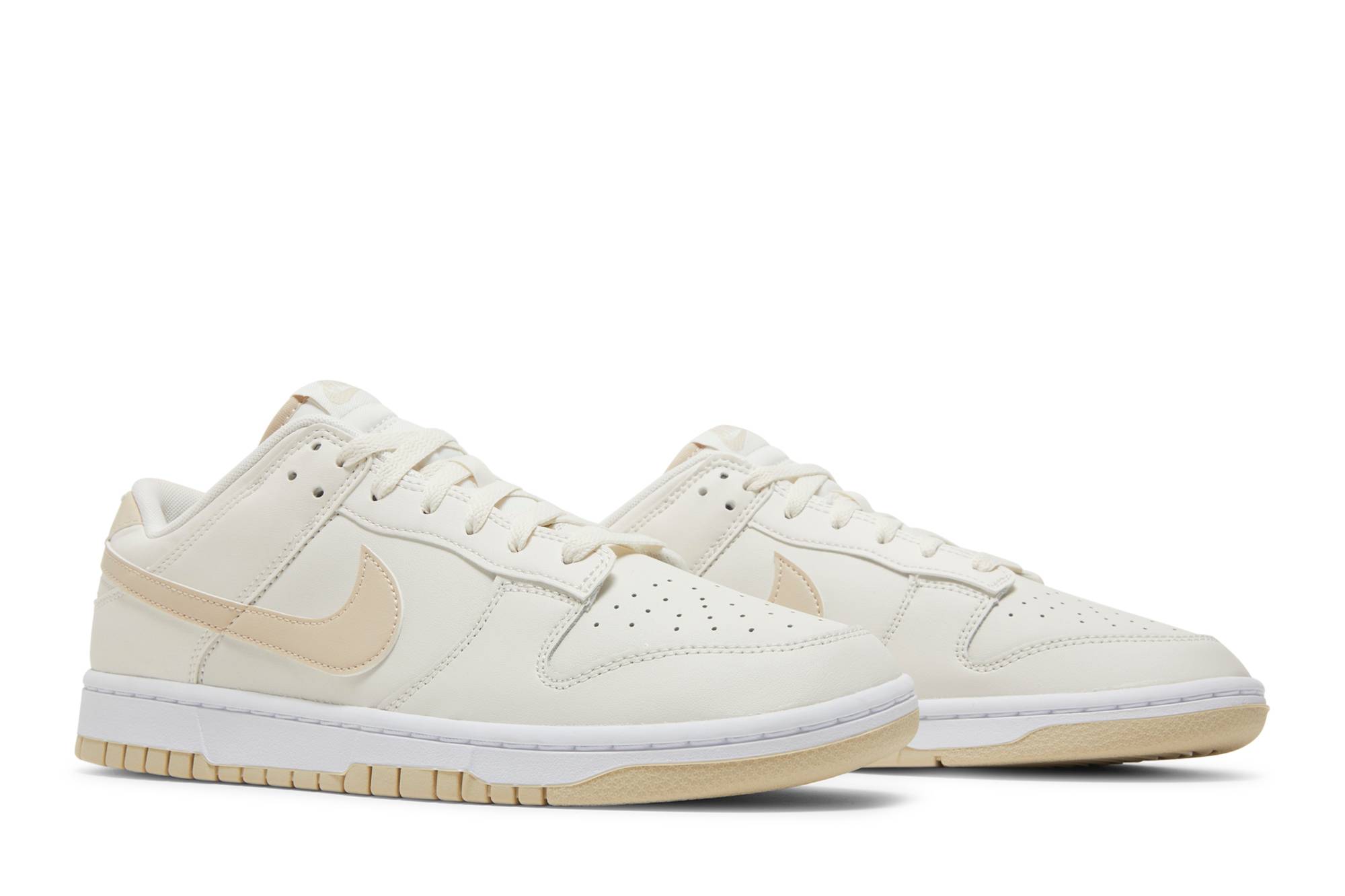 Nike Dunk Low ‚Phantom Sanddrift‘ DV0831-003 Domahi Store