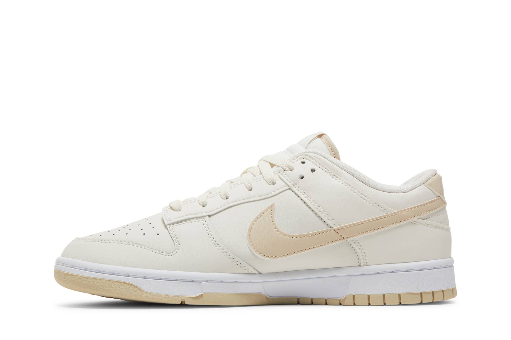 Nike Dunk Low ‚Phantom Sanddrift‘ DV0831-003 Domahi store