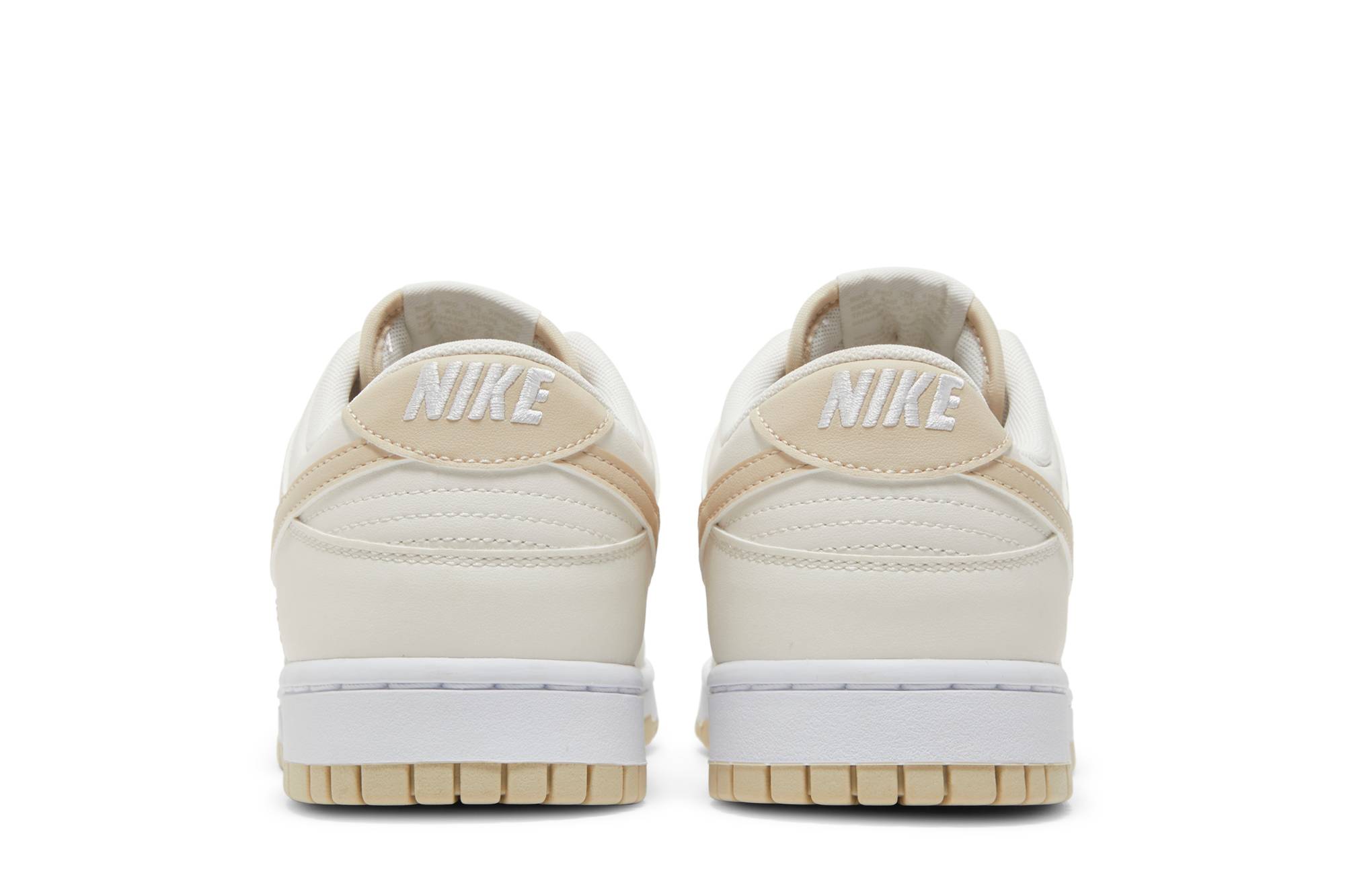 Nike Dunk Low ‚Phantom Sanddrift‘ DV0831-003 Domahi Store