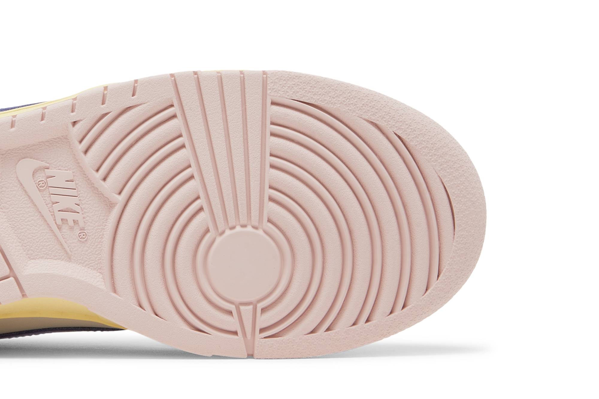 Nike Dunk Low ‚Pink Oxford‘ DD1503-601 Domahi store