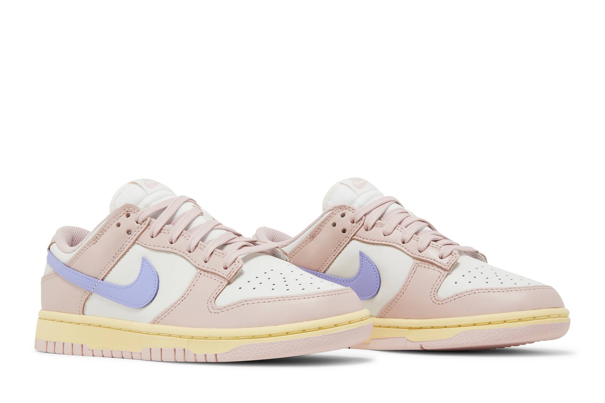Nike Dunk Low ‚Pink Oxford‘ DD1503-601 Domahi store