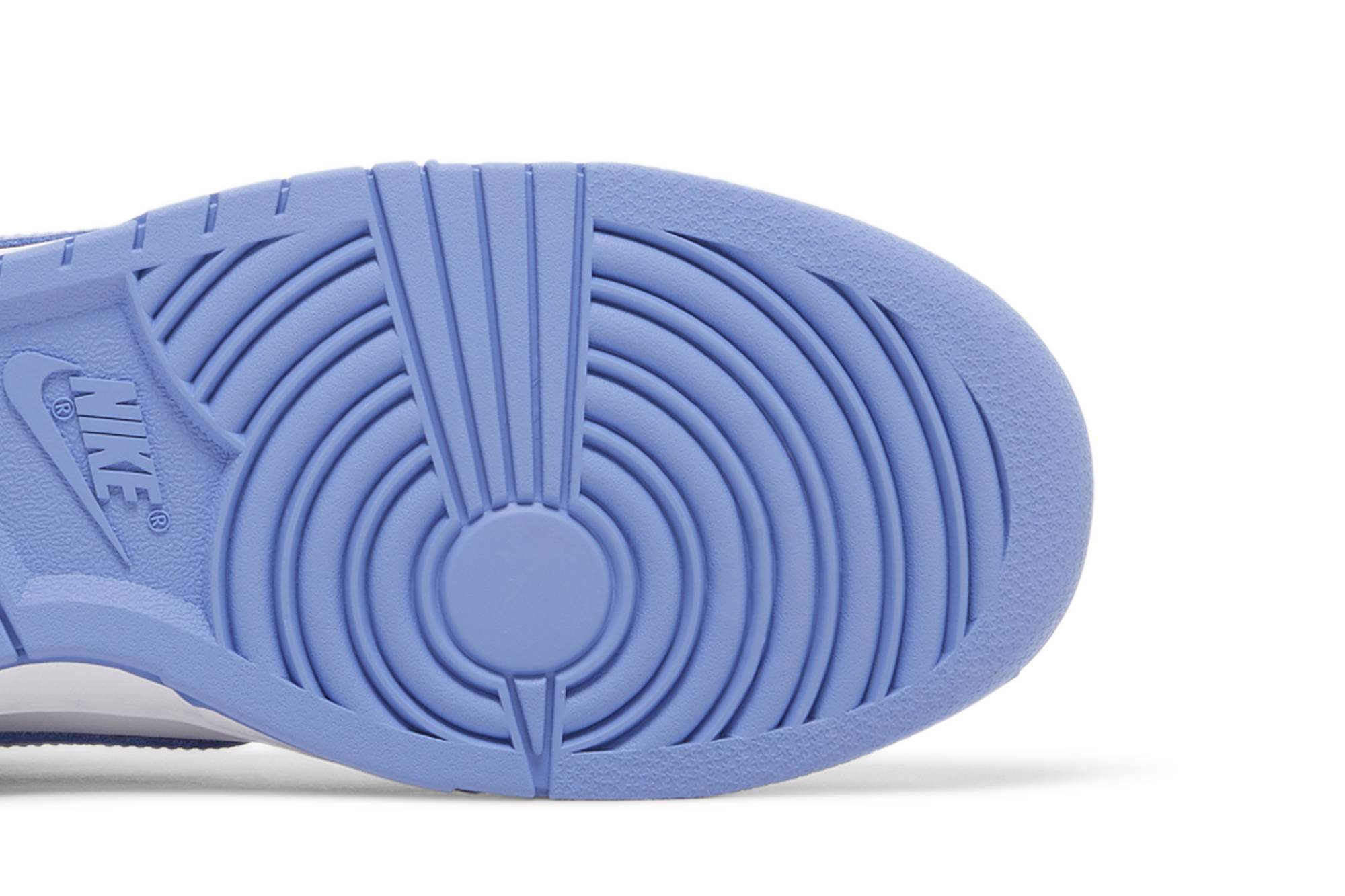 Nike Dunk Low ‚Polar Blue‘ DV0833-400 Domahi store