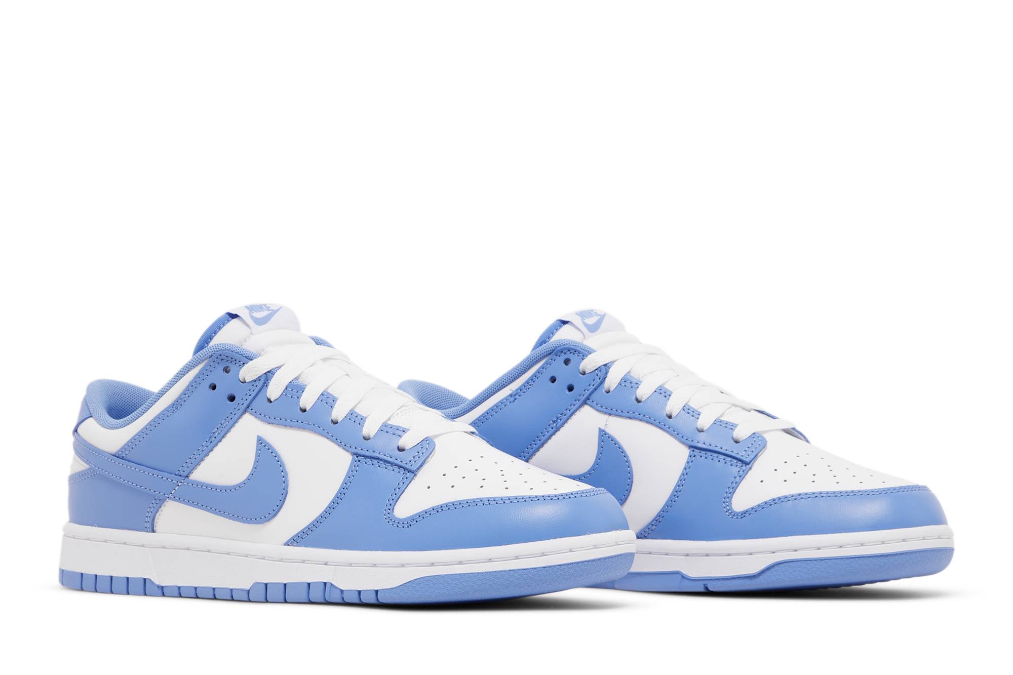 Nike Dunk Low ‚Polar Blue‘ DV0833-400 Domahi store