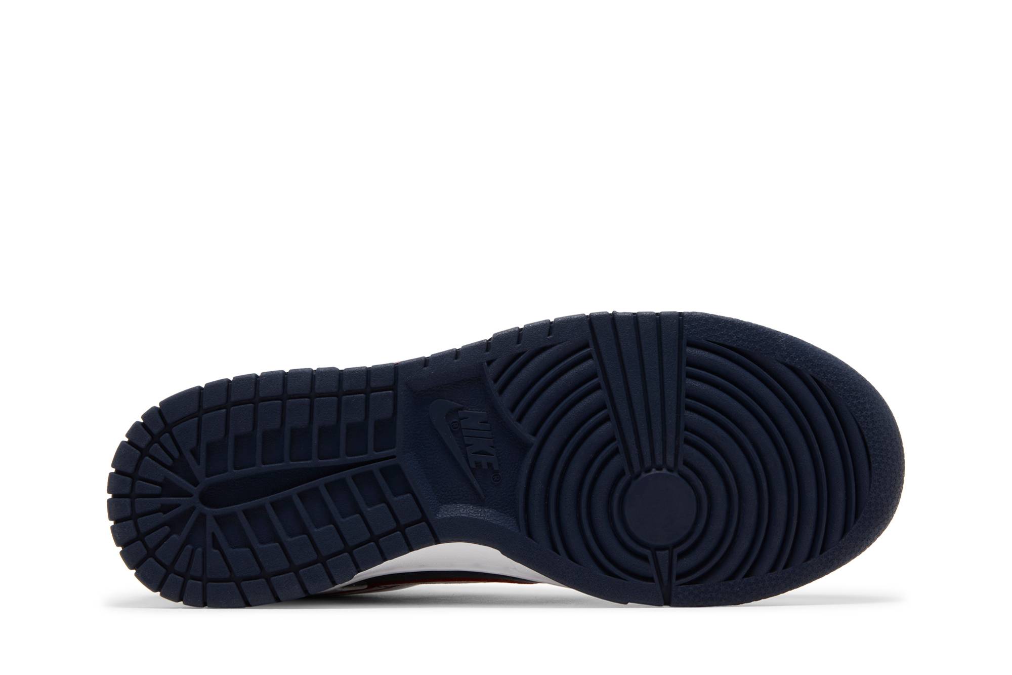 Nike Dunk Low Premium ‚Houston Comets Four Peat‘ DZ2780-100 Domahi store