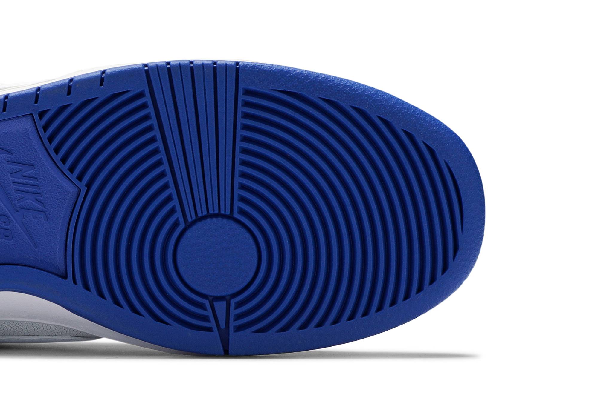 Nike Dunk Low Premium SB ‚Cracked Leather‘ CJ6884-100 Domahi store